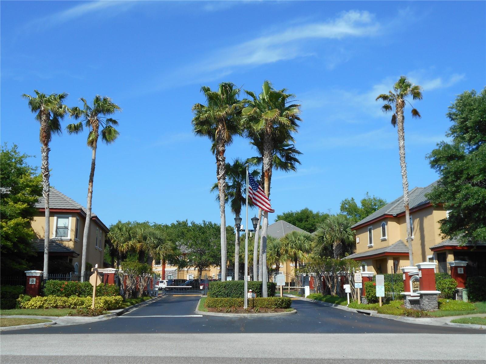 2171 PORTOFINO PL #2727, PALM HARBOR, FL — photo 29