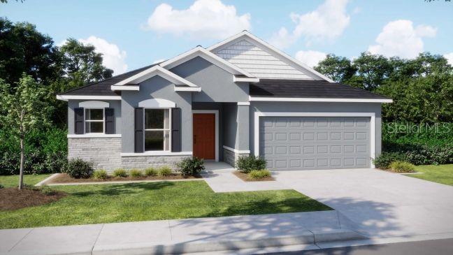 8600 OAKSTONE CIR, LEESBURG, FL
