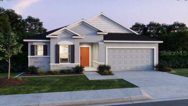 8600 OAKSTONE CIR, LEESBURG, FL — photo 4