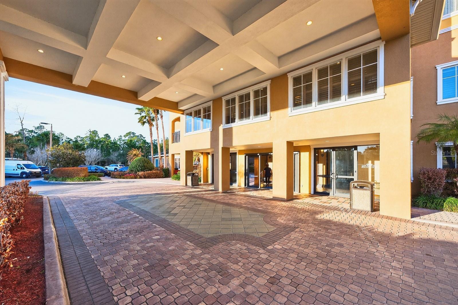 8125 RESORT VILLAGE DR #5901, ORLANDO, FL — photo 3