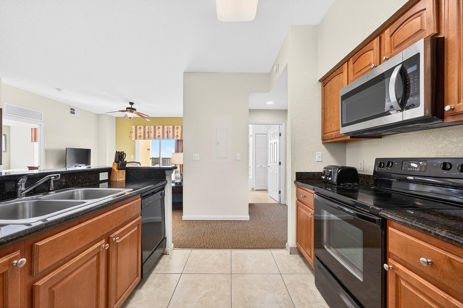 8125 RESORT VILLAGE DR #5901, ORLANDO, FL — photo 8