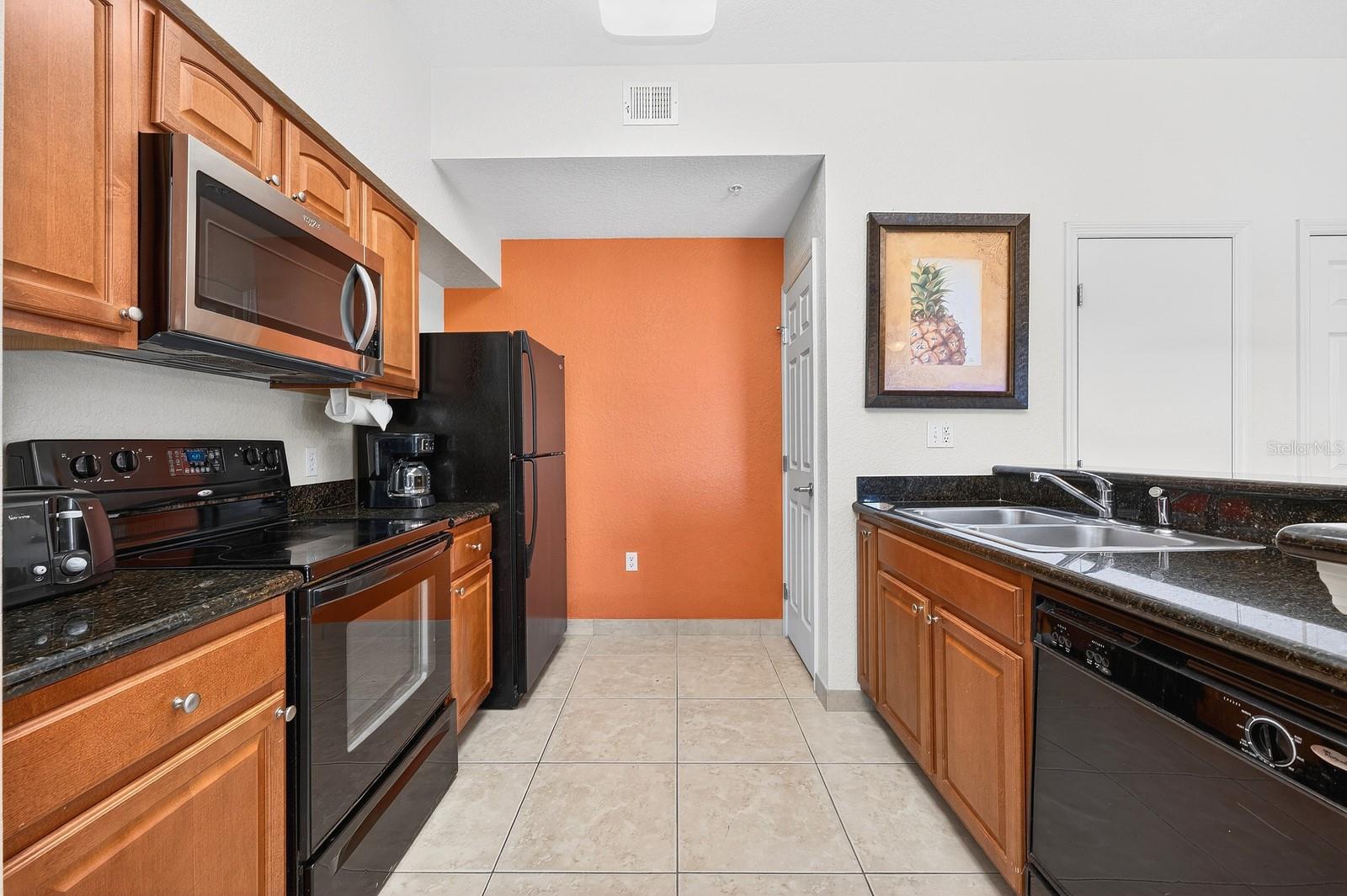 8125 RESORT VILLAGE DR #5901, ORLANDO, FL — photo 9