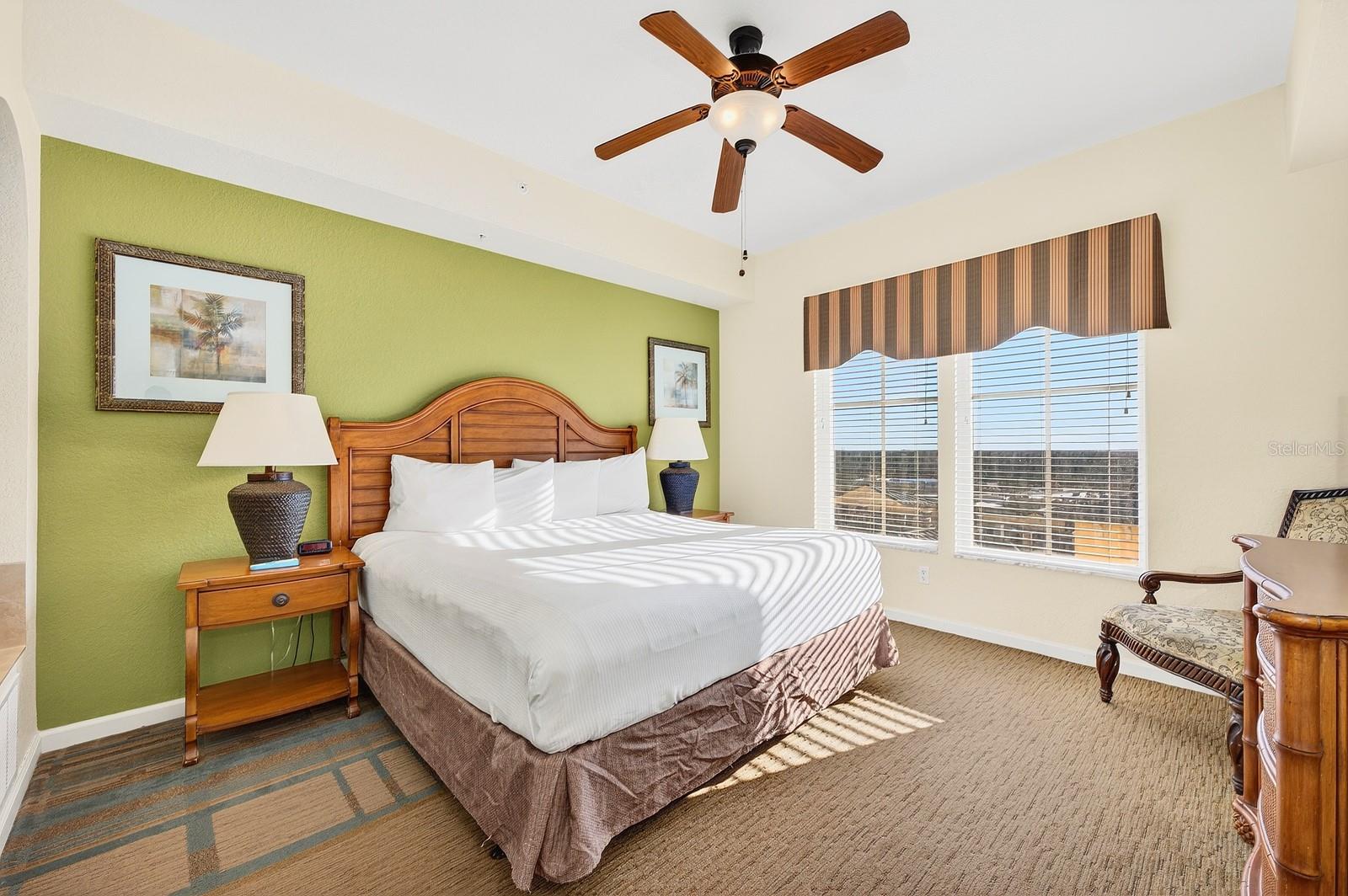 8125 RESORT VILLAGE DR #5901, ORLANDO, FL — photo 11