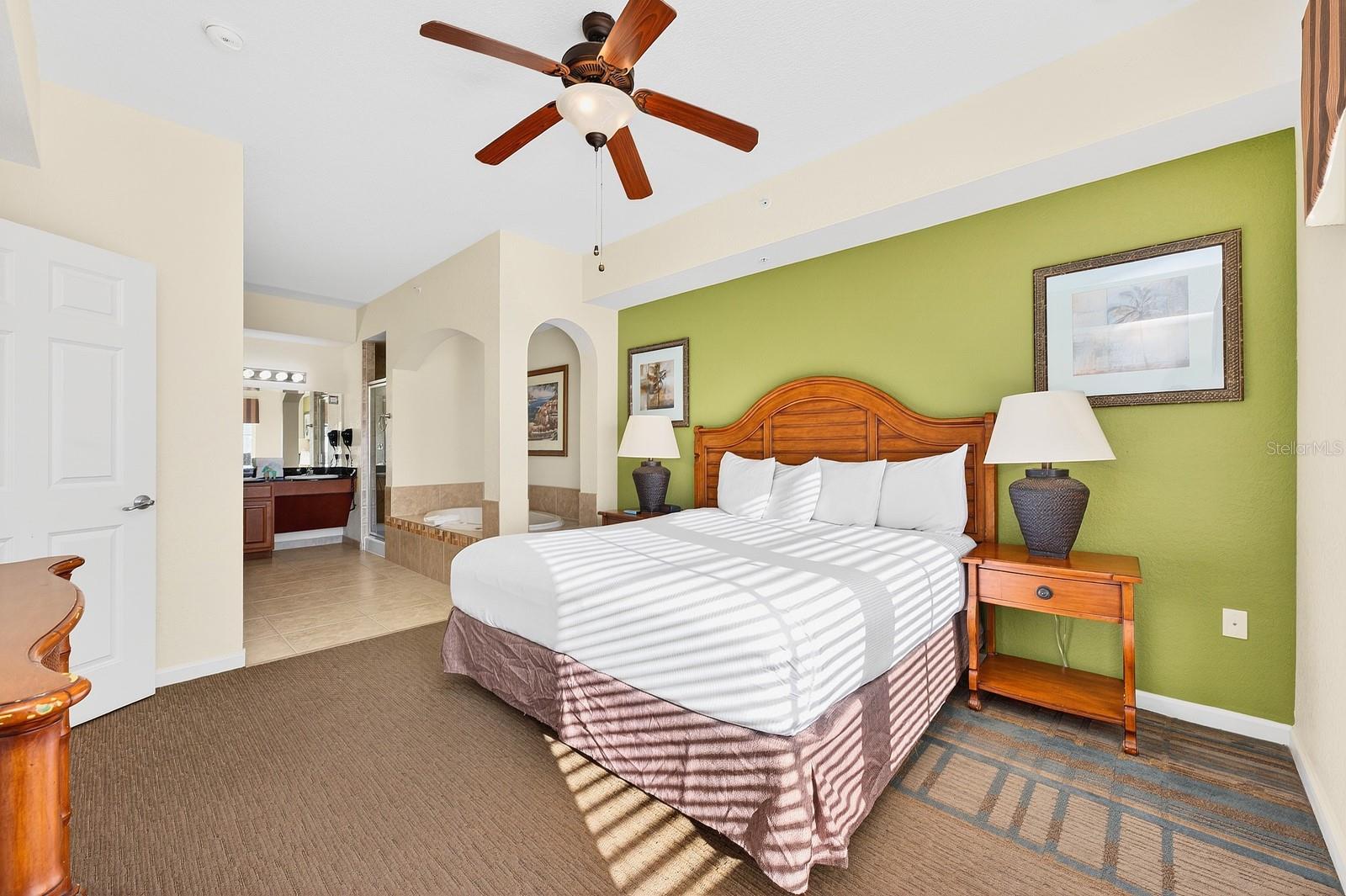 8125 RESORT VILLAGE DR #5901, ORLANDO, FL — photo 12