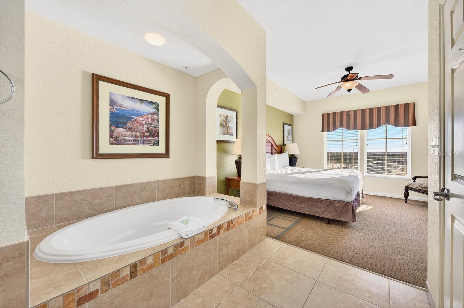 8125 RESORT VILLAGE DR #5901, ORLANDO, FL — photo 13