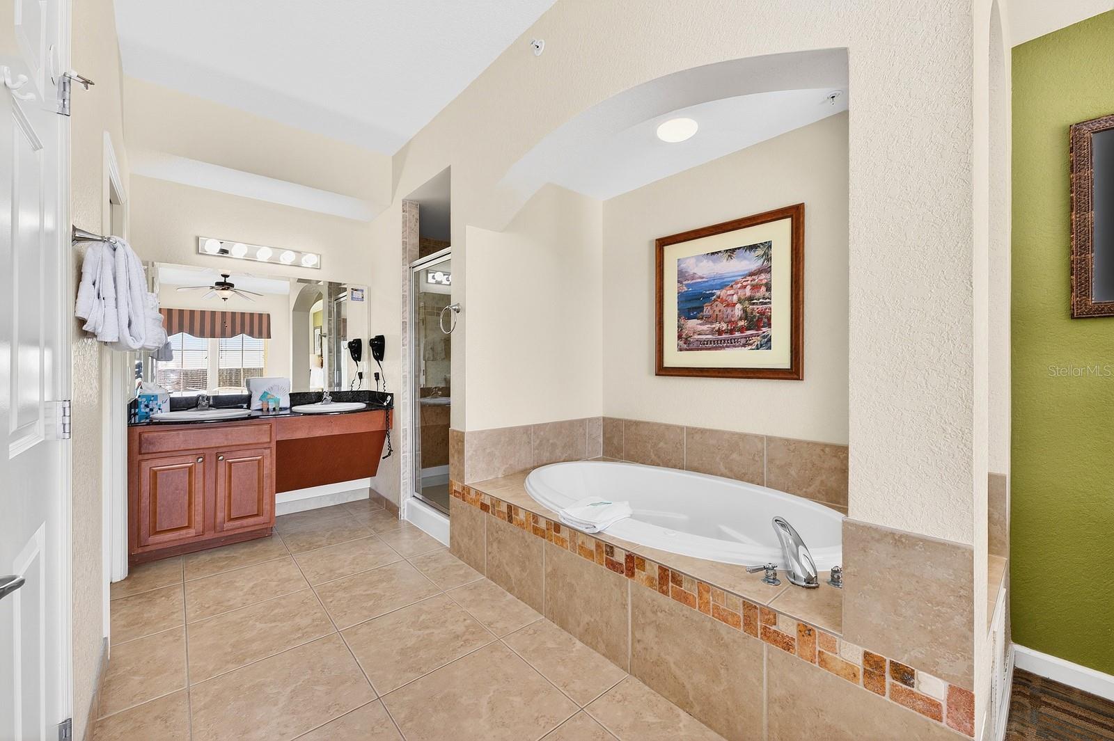 8125 RESORT VILLAGE DR #5901, ORLANDO, FL — photo 14