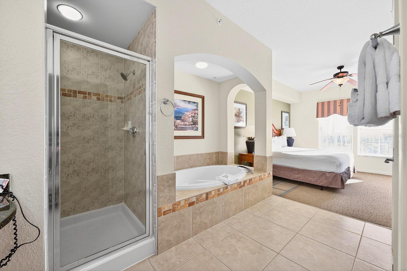 8125 RESORT VILLAGE DR #5901, ORLANDO, FL — photo 15