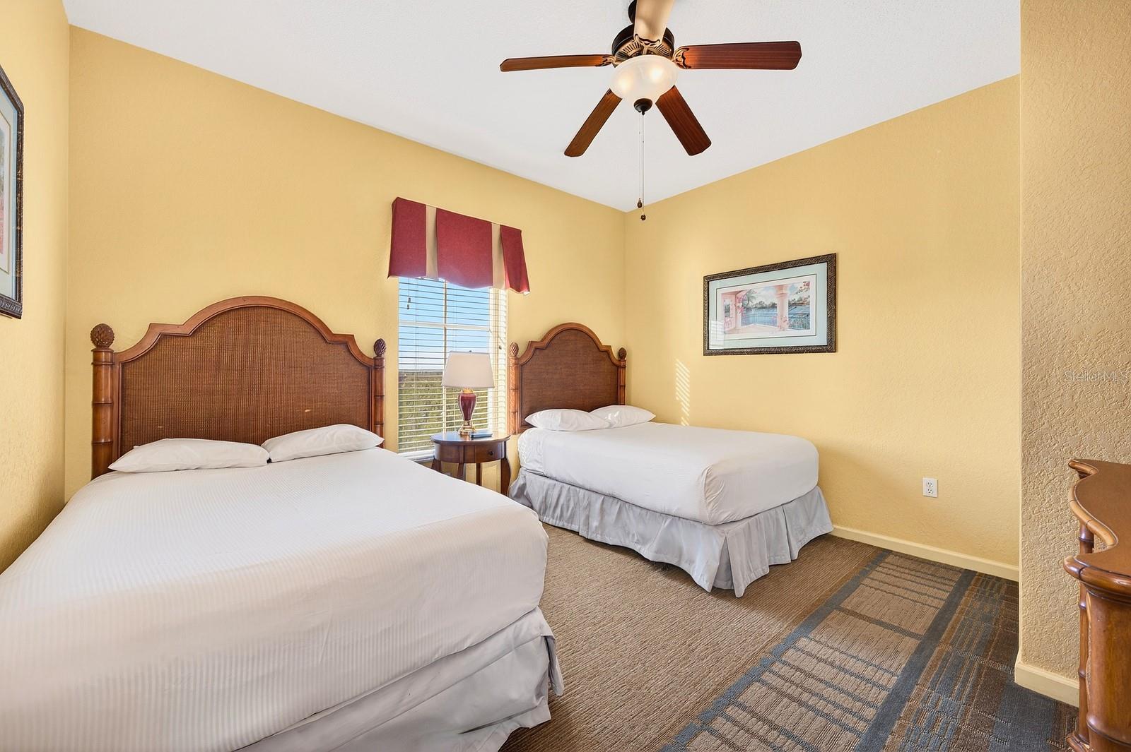 8125 RESORT VILLAGE DR #5901, ORLANDO, FL — photo 16