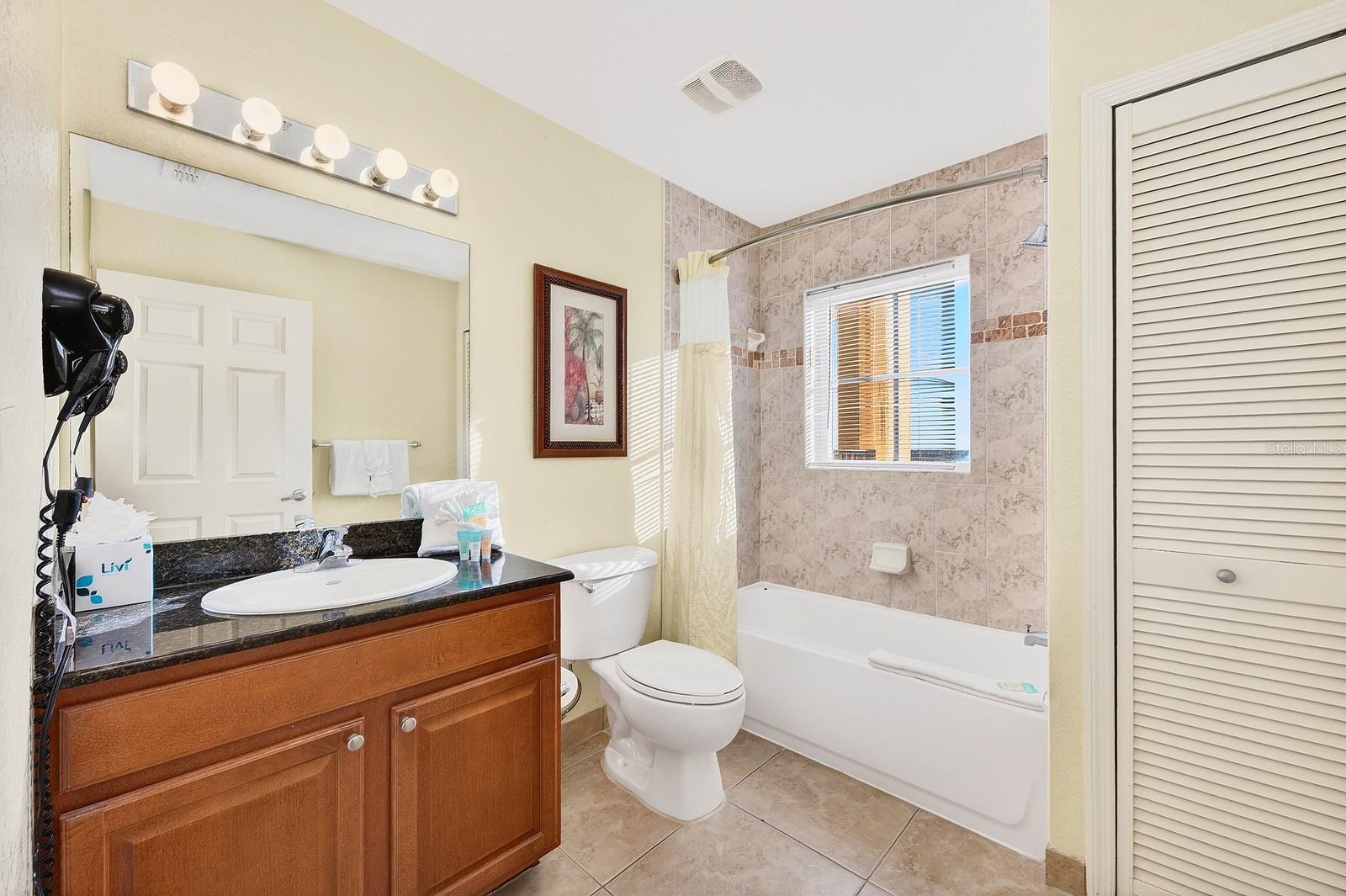 8125 RESORT VILLAGE DR #5901, ORLANDO, FL — photo 17