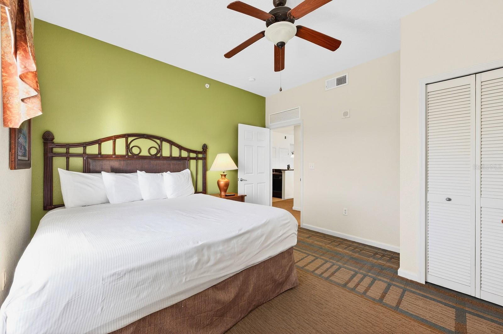 8125 RESORT VILLAGE DR #5901, ORLANDO, FL — photo 18