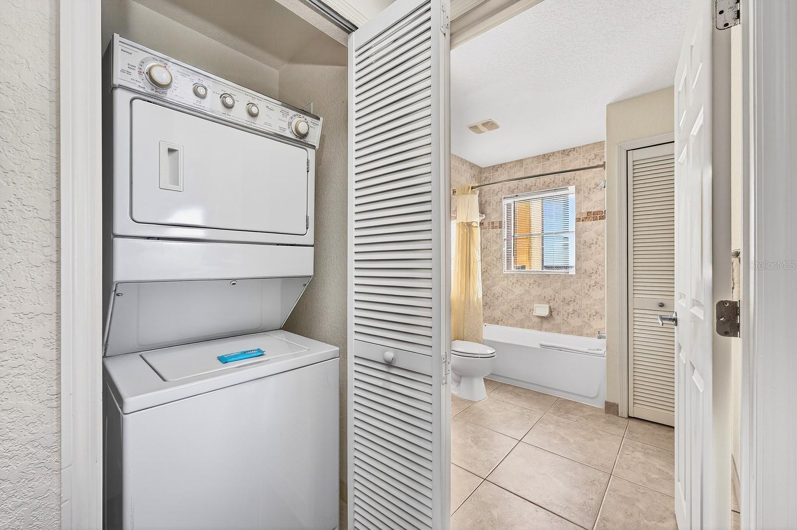 8125 RESORT VILLAGE DR #5901, ORLANDO, FL — photo 19