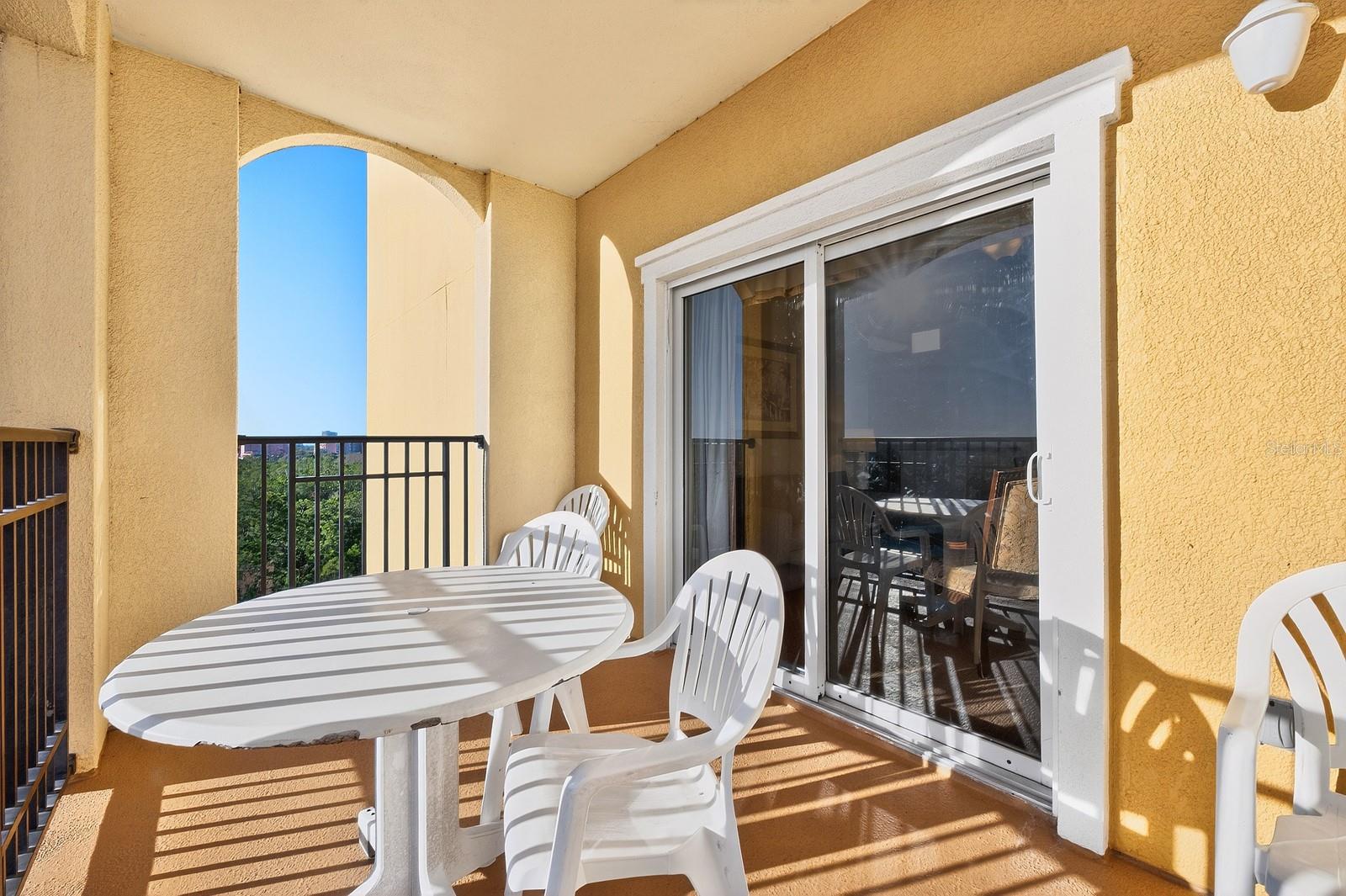 8125 RESORT VILLAGE DR #5901, ORLANDO, FL — photo 20