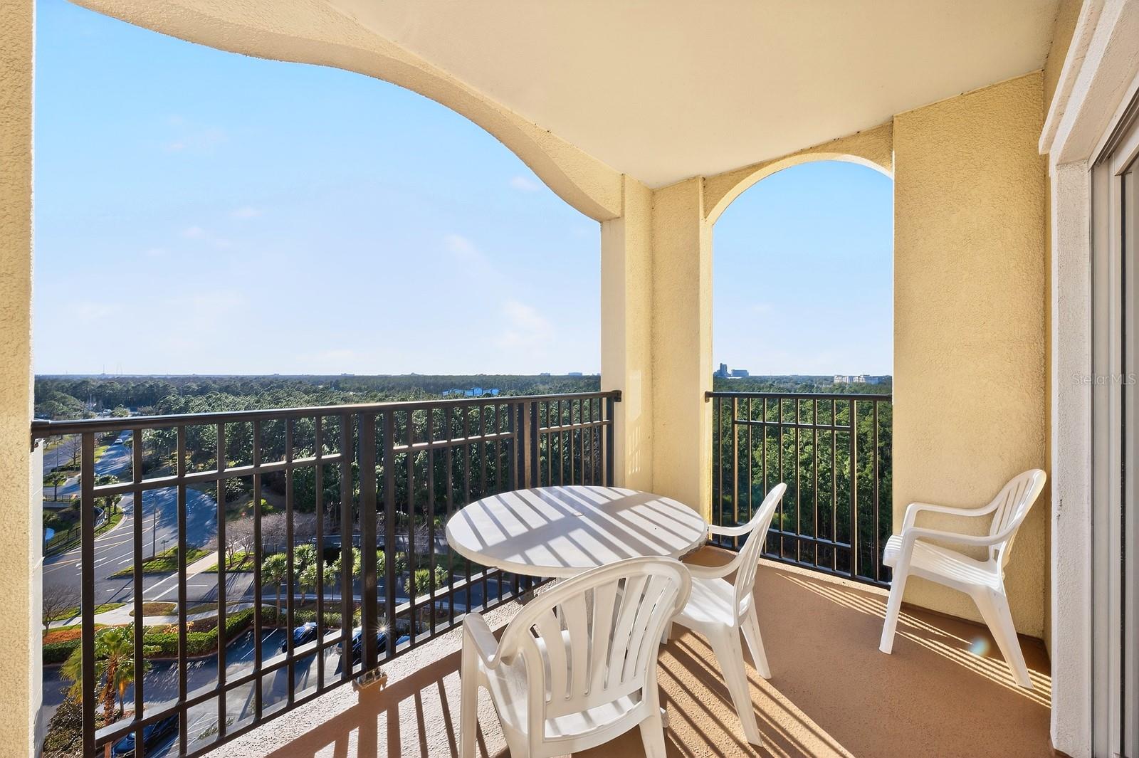 8125 RESORT VILLAGE DR #5901, ORLANDO, FL — photo 21