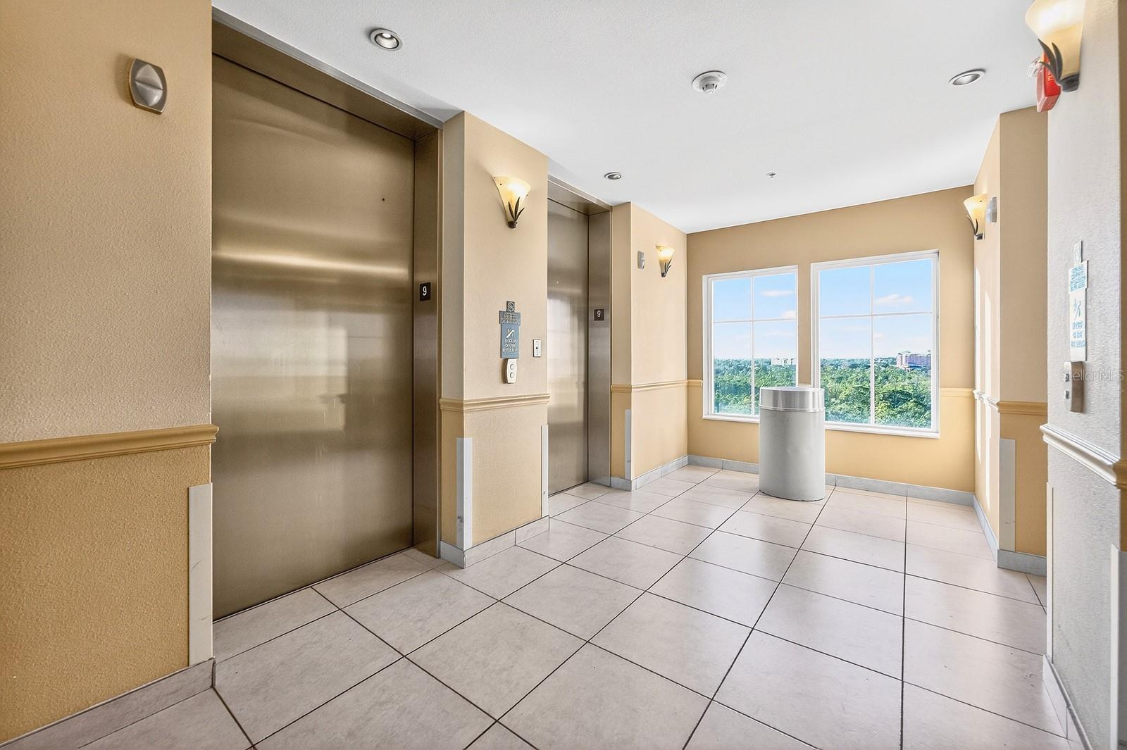 8125 RESORT VILLAGE DR #5901, ORLANDO, FL — photo 22