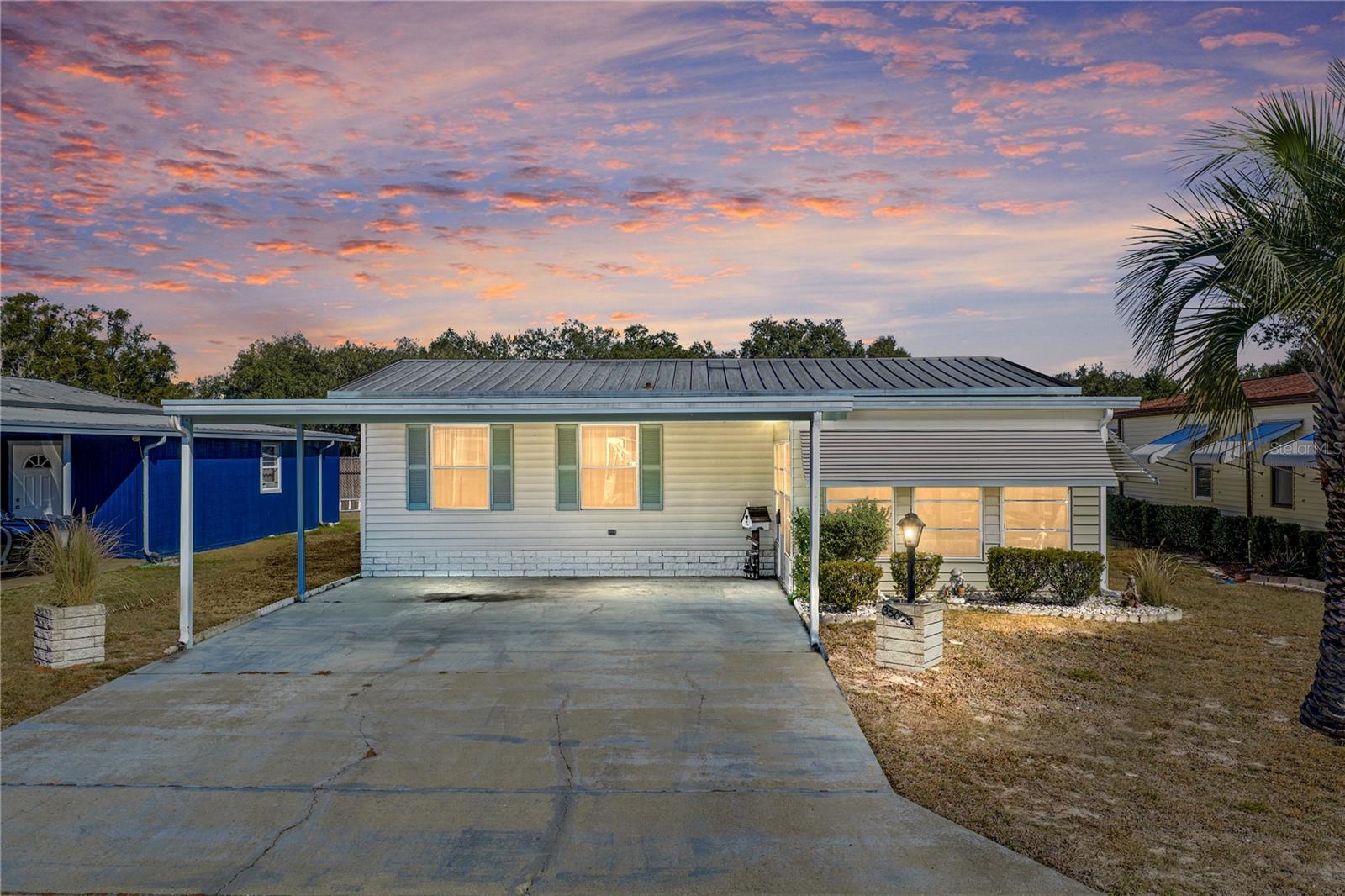 35025 MCCULLOUGHS LEAP, ZEPHYRHILLS, FL