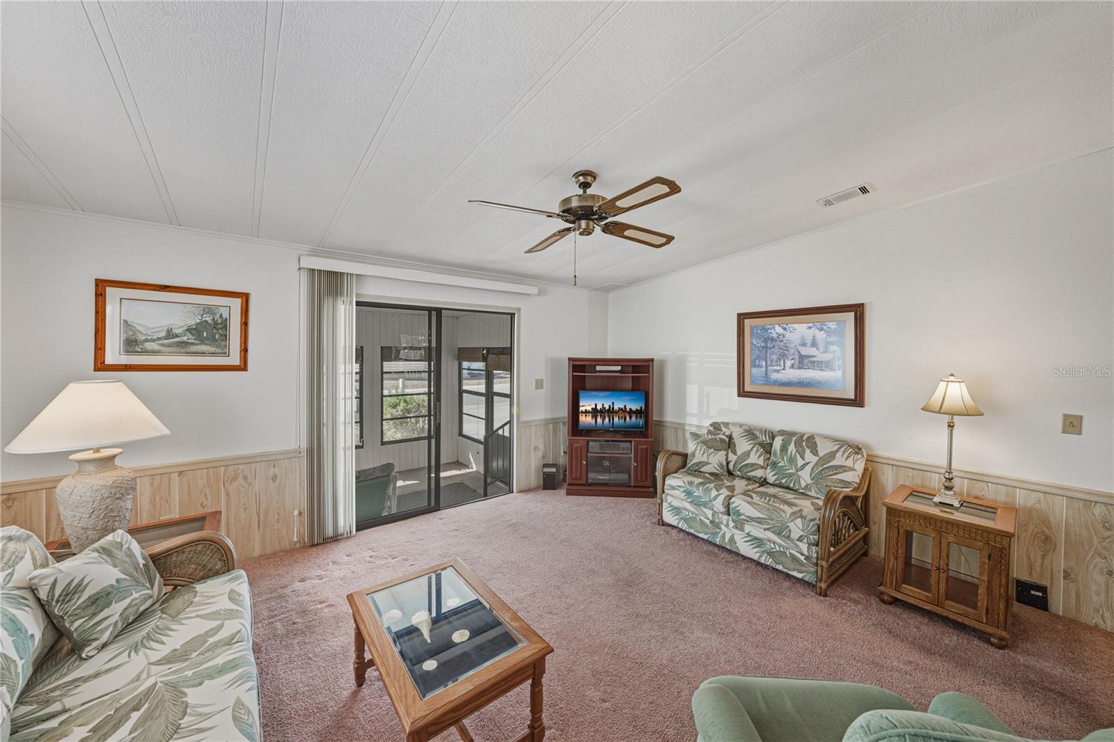 35025 MCCULLOUGHS LEAP, ZEPHYRHILLS, FL — photo 9