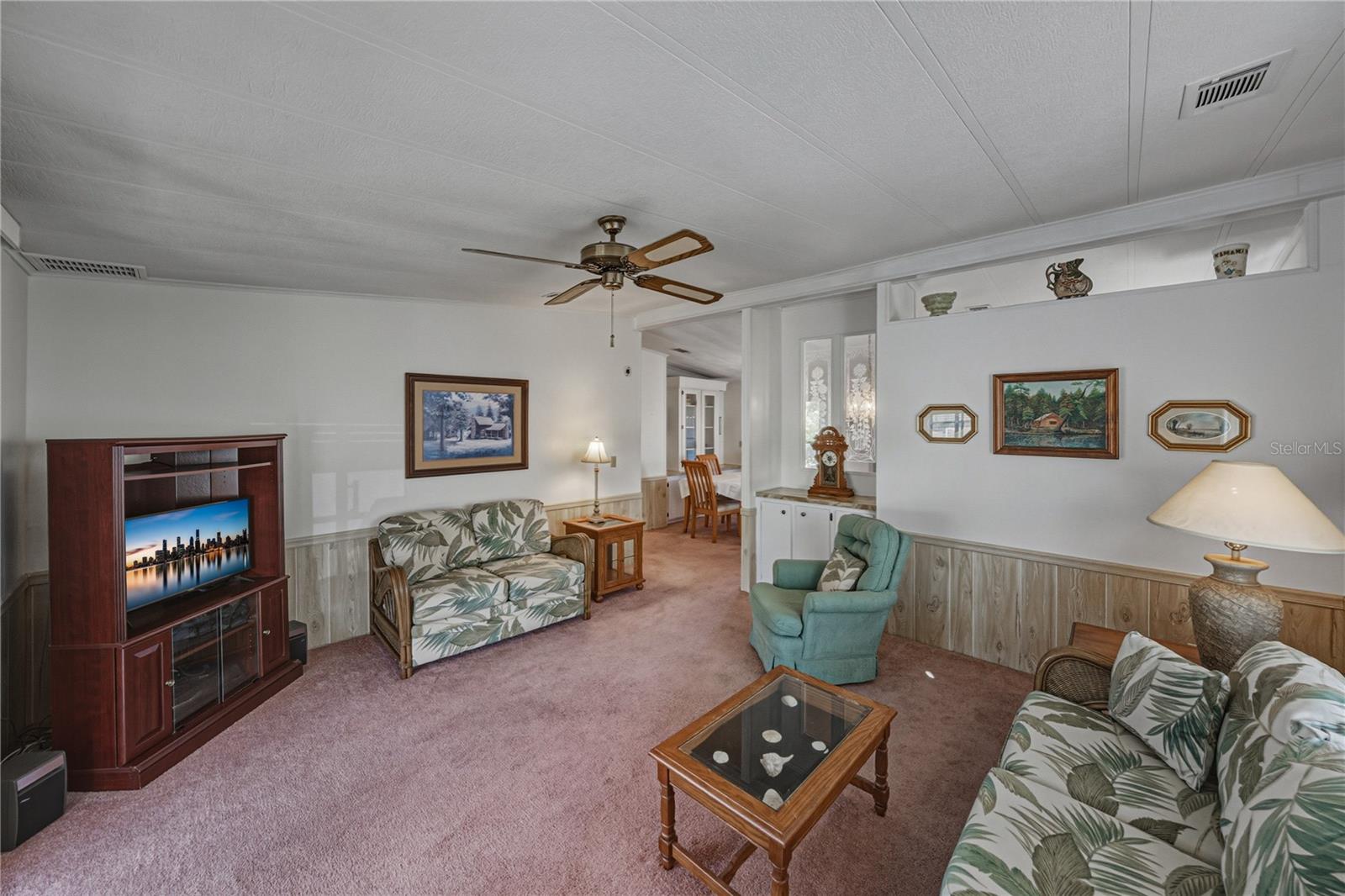 35025 MCCULLOUGHS LEAP, ZEPHYRHILLS, FL — photo 10