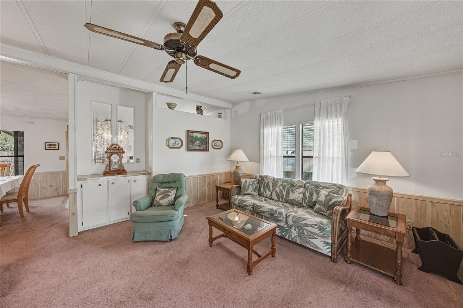 35025 MCCULLOUGHS LEAP, ZEPHYRHILLS, FL — photo 11