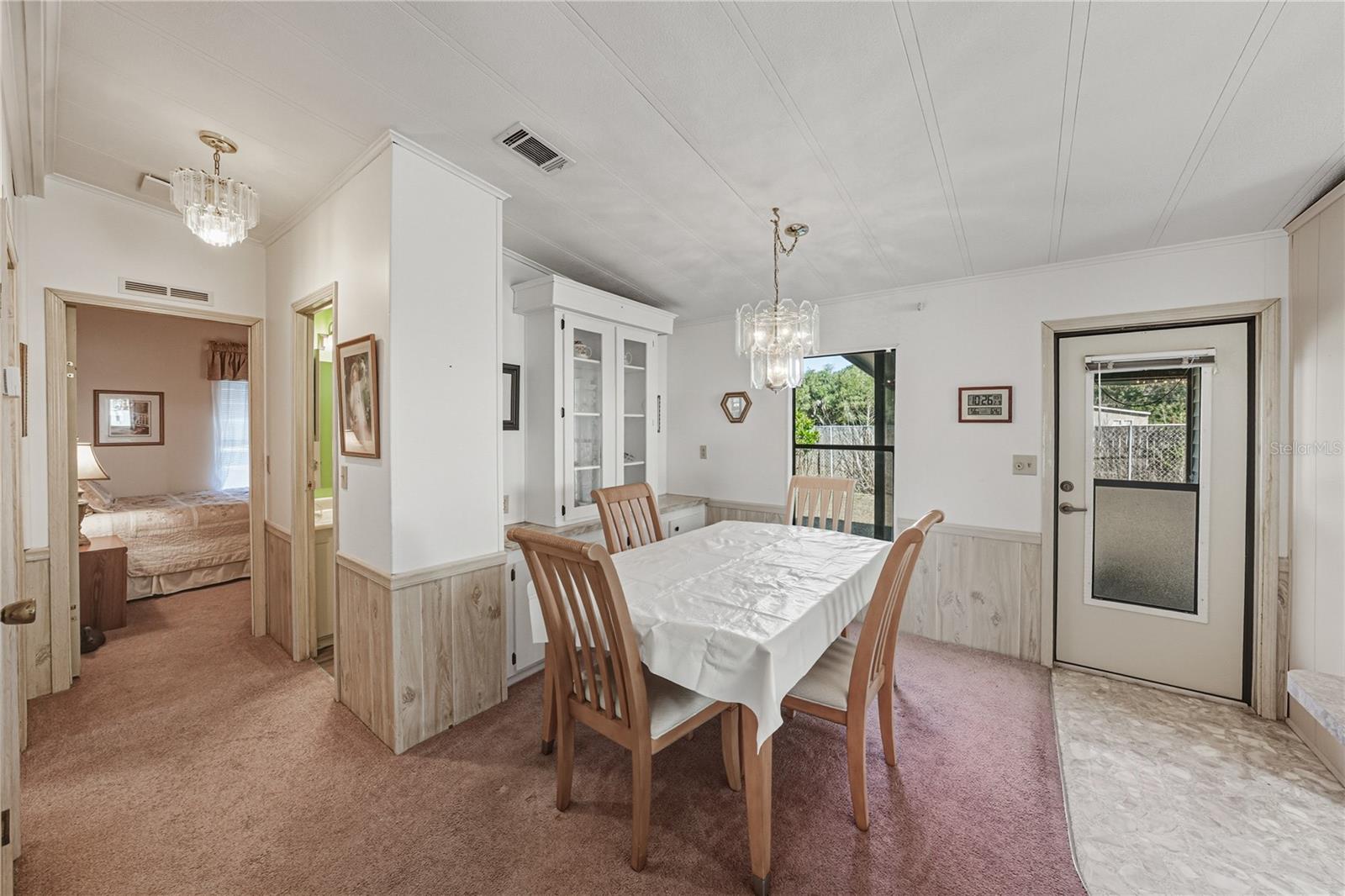 35025 MCCULLOUGHS LEAP, ZEPHYRHILLS, FL — photo 12