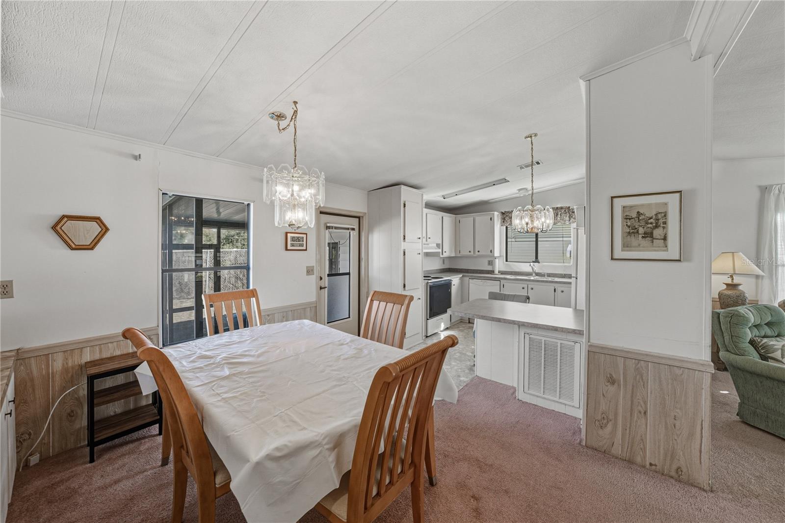 35025 MCCULLOUGHS LEAP, ZEPHYRHILLS, FL — photo 13