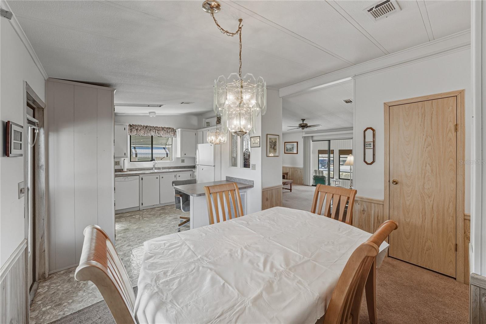 35025 MCCULLOUGHS LEAP, ZEPHYRHILLS, FL — photo 14