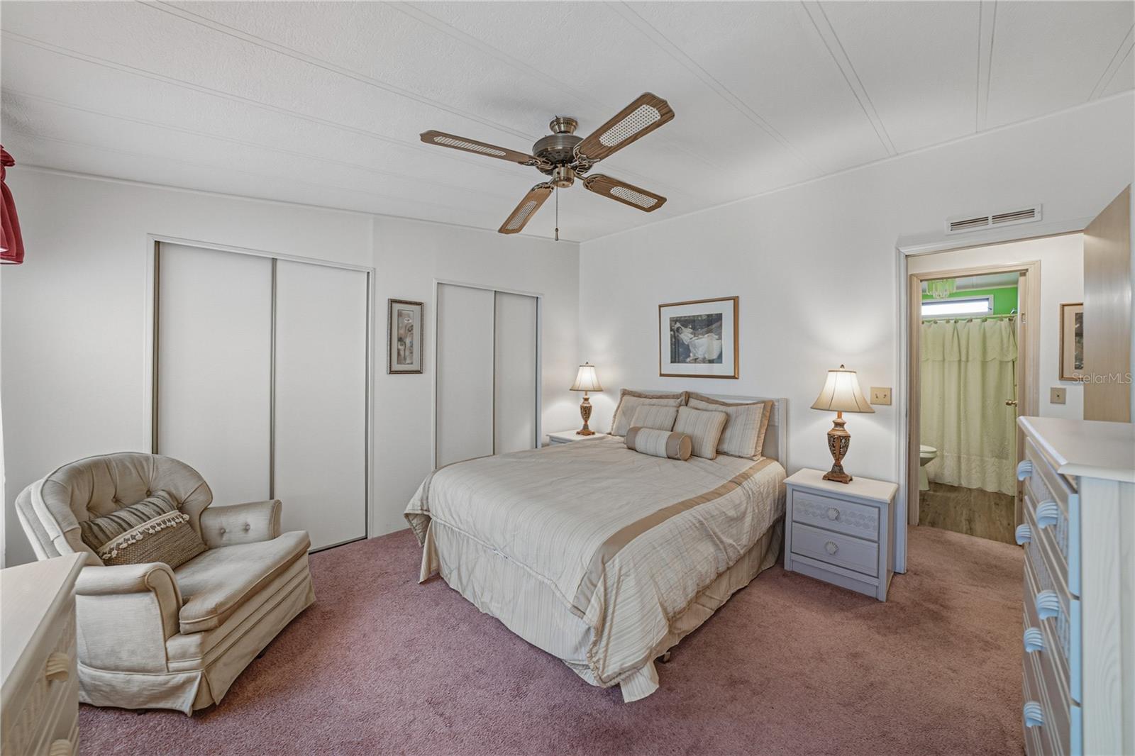 35025 MCCULLOUGHS LEAP, ZEPHYRHILLS, FL — photo 21