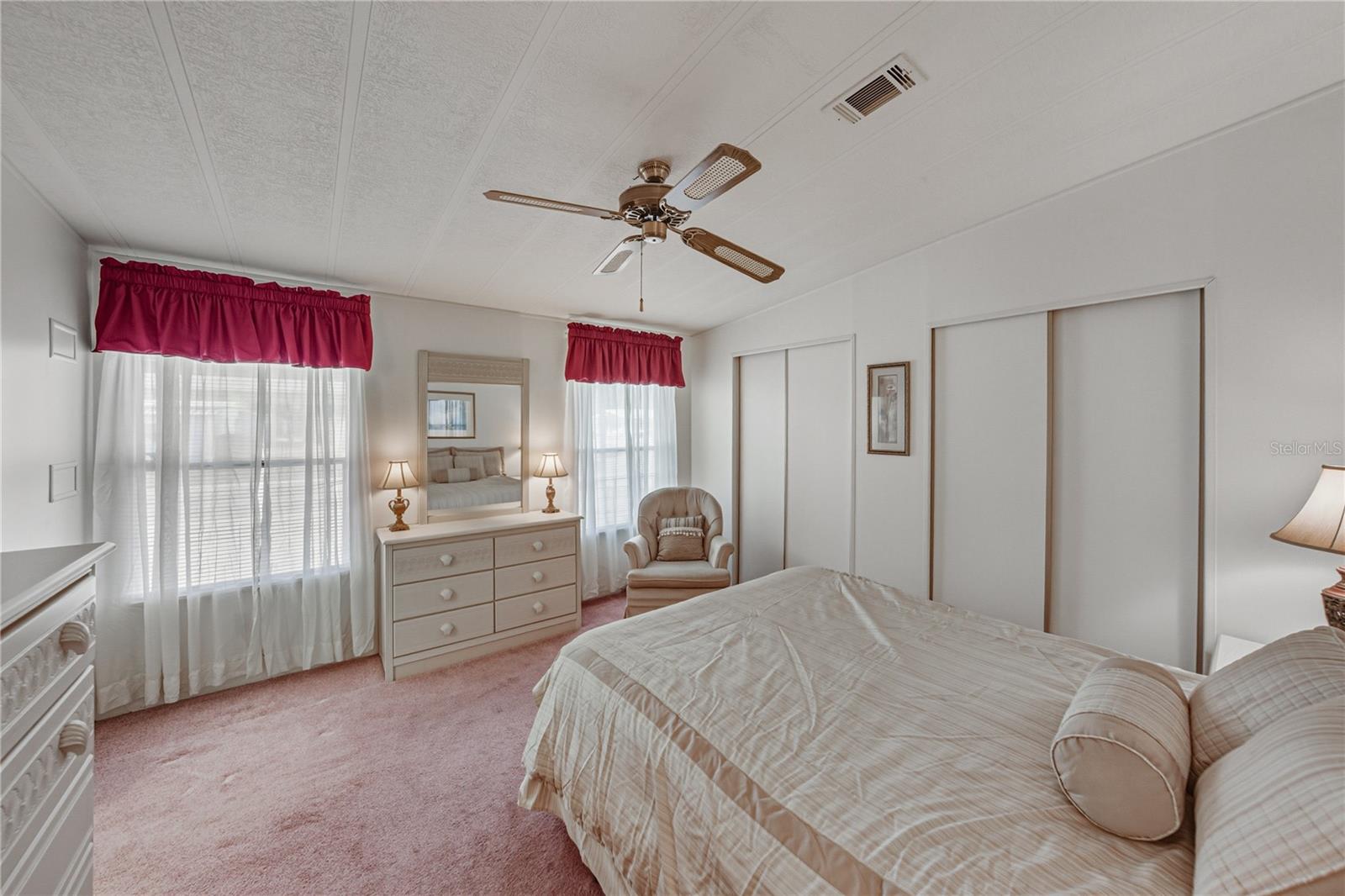35025 MCCULLOUGHS LEAP, ZEPHYRHILLS, FL — photo 22