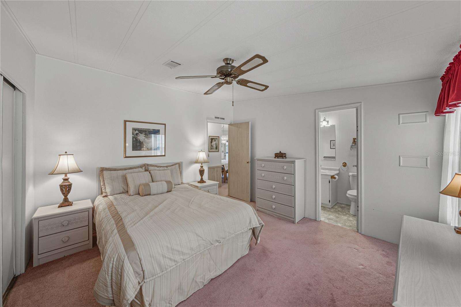 35025 MCCULLOUGHS LEAP, ZEPHYRHILLS, FL — photo 23