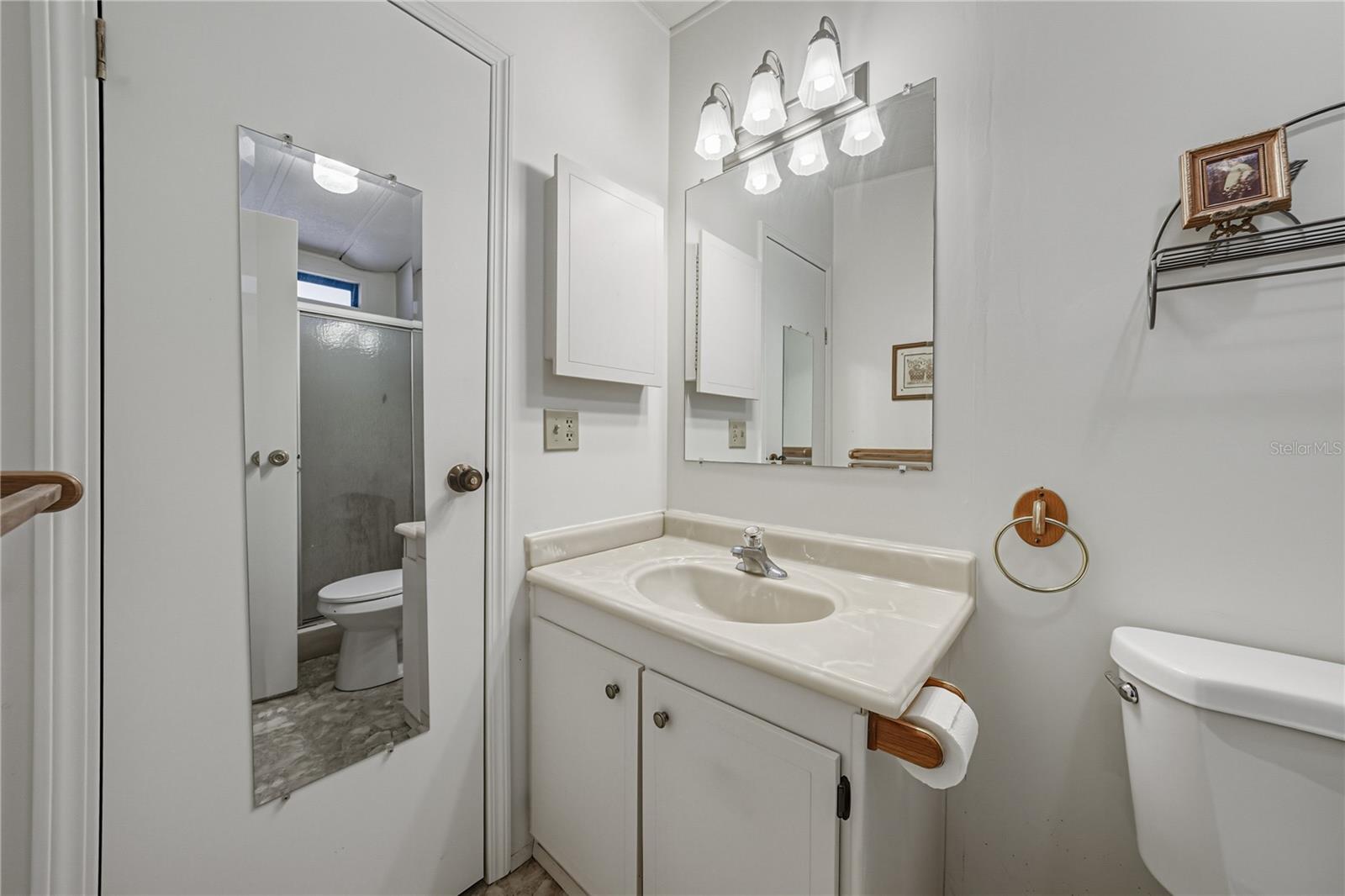 35025 MCCULLOUGHS LEAP, ZEPHYRHILLS, FL — photo 24