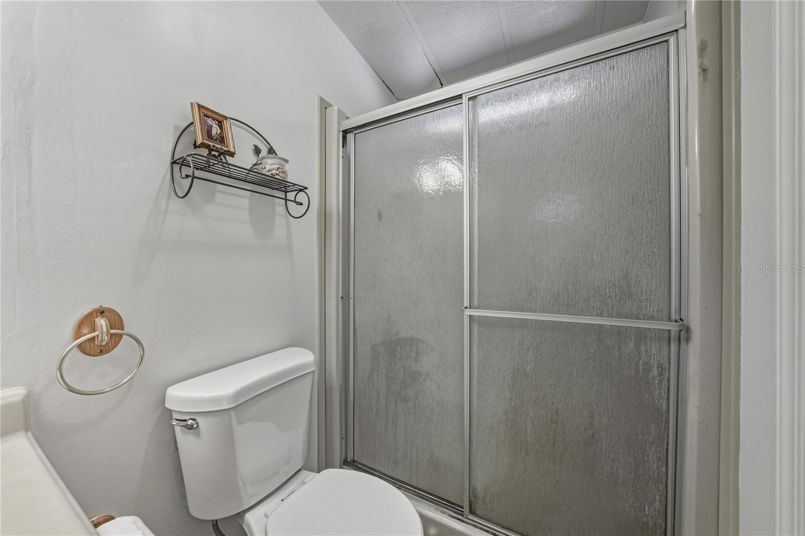 35025 MCCULLOUGHS LEAP, ZEPHYRHILLS, FL — photo 25