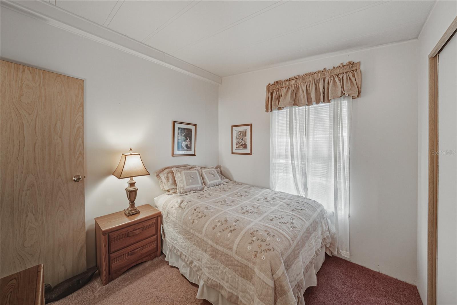 35025 MCCULLOUGHS LEAP, ZEPHYRHILLS, FL — photo 26