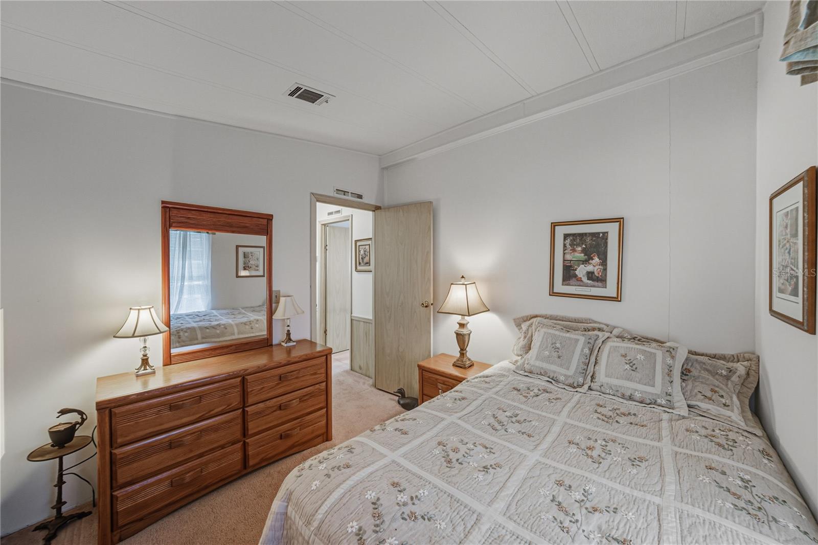 35025 MCCULLOUGHS LEAP, ZEPHYRHILLS, FL — photo 28