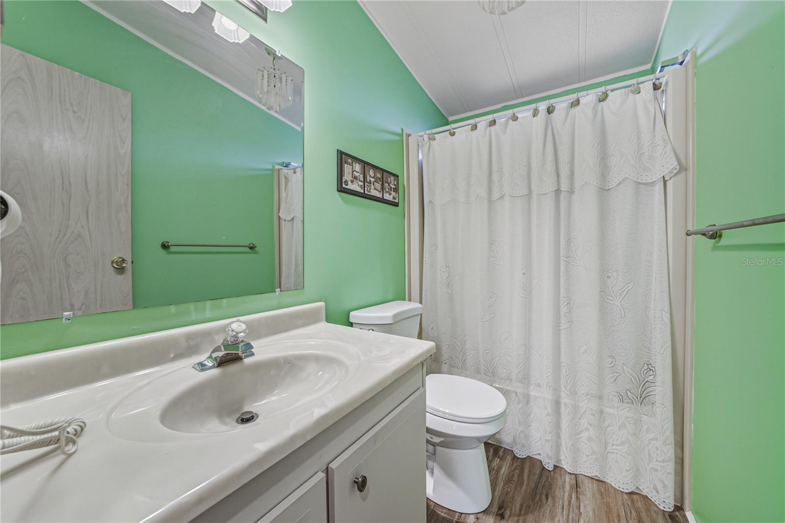 35025 MCCULLOUGHS LEAP, ZEPHYRHILLS, FL — photo 29