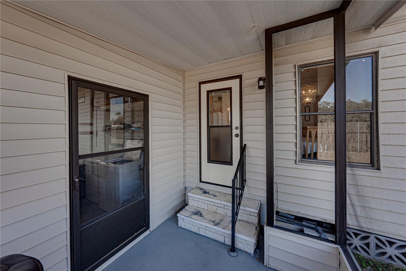 35025 MCCULLOUGHS LEAP, ZEPHYRHILLS, FL — photo 31