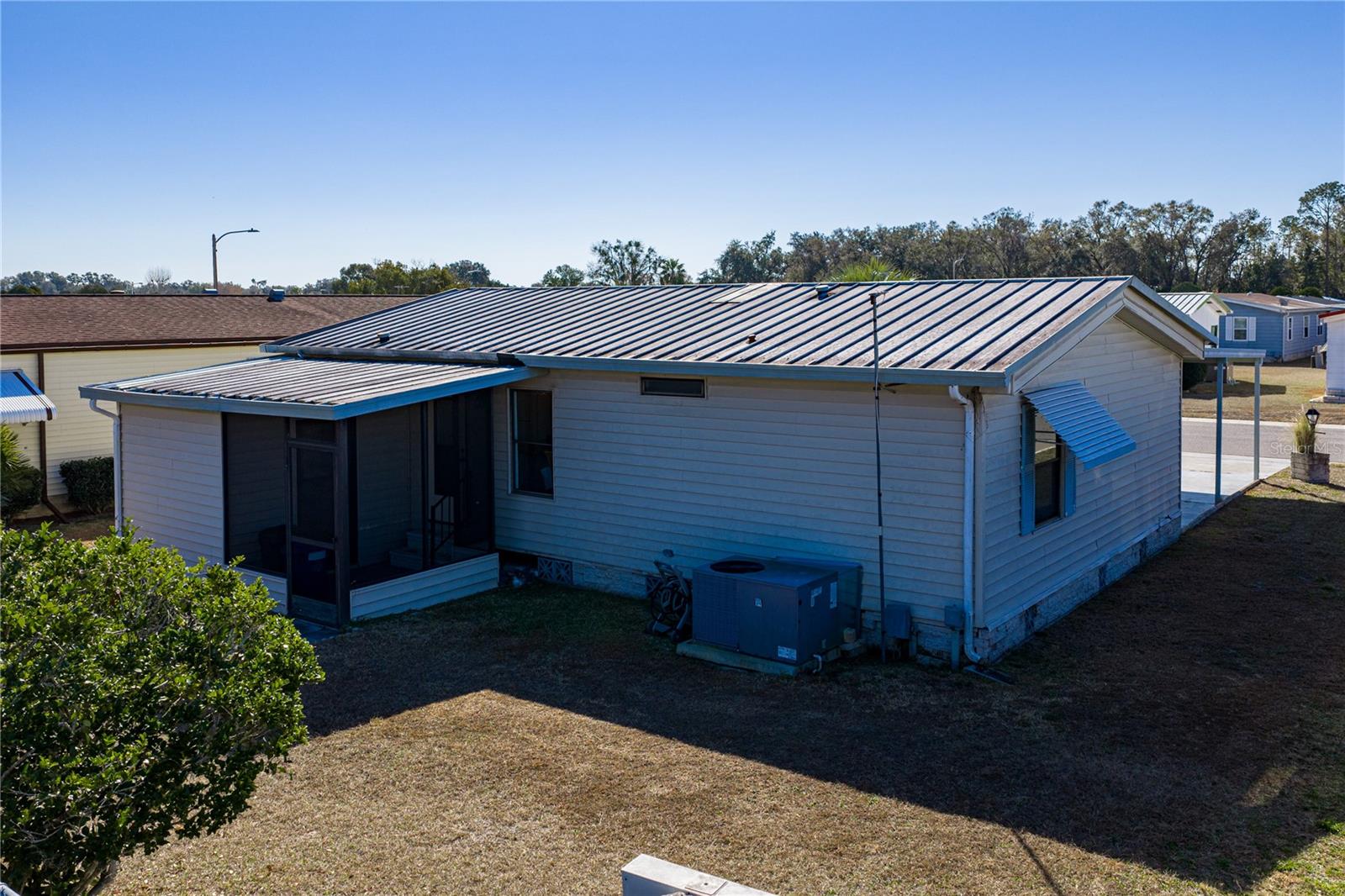 35025 MCCULLOUGHS LEAP, ZEPHYRHILLS, FL — photo 33