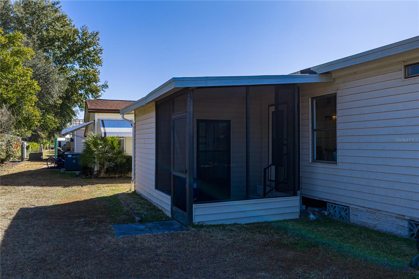 35025 MCCULLOUGHS LEAP, ZEPHYRHILLS, FL — photo 34