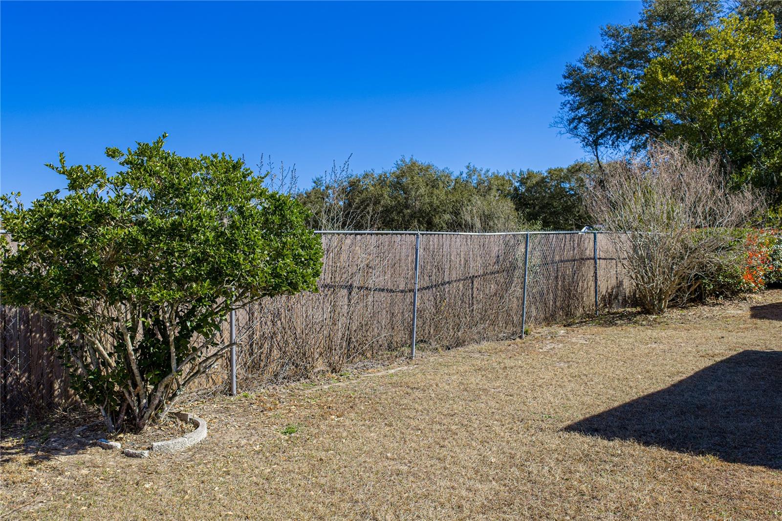 35025 MCCULLOUGHS LEAP, ZEPHYRHILLS, FL — photo 35