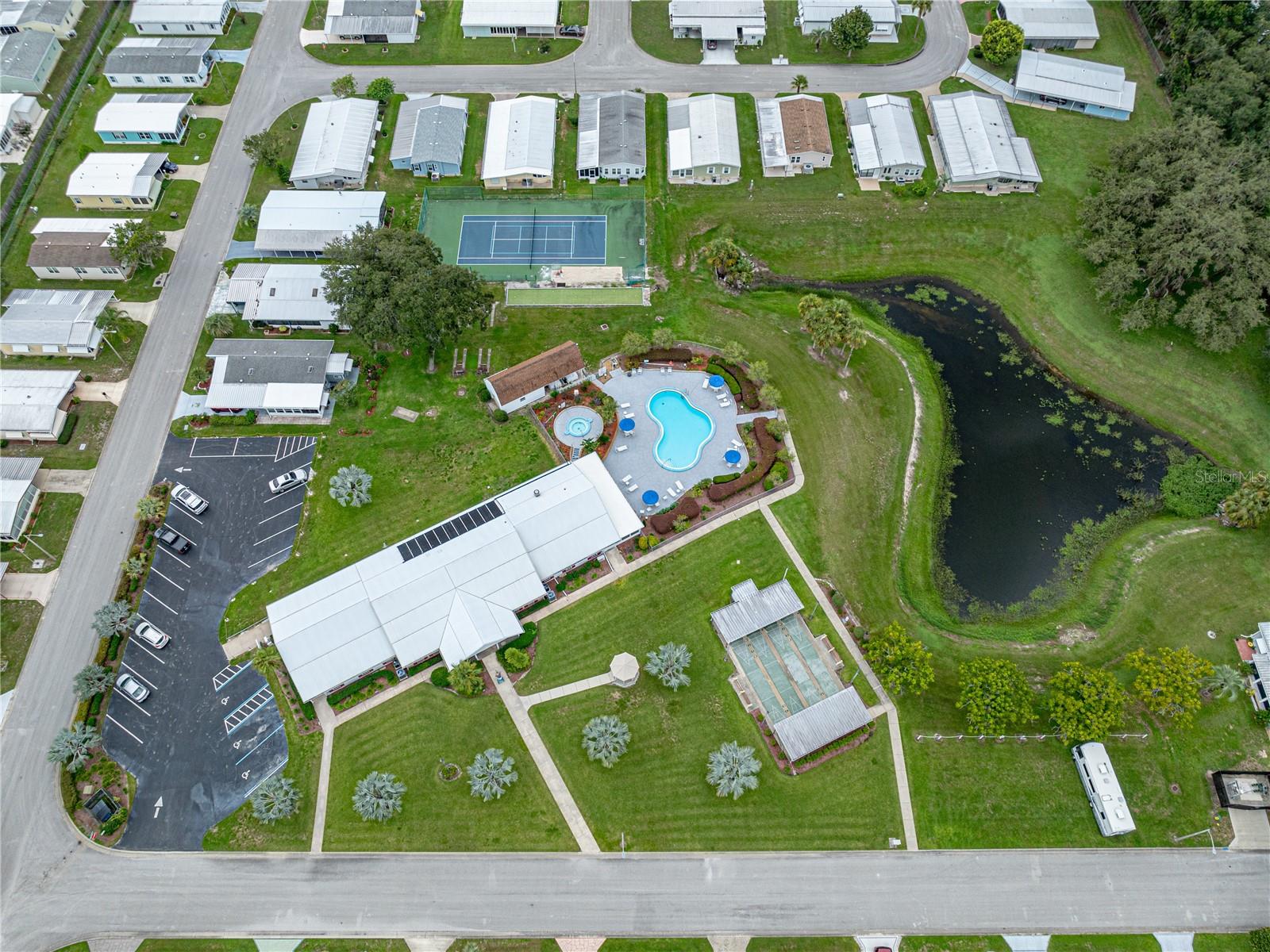 35025 MCCULLOUGHS LEAP, ZEPHYRHILLS, FL — photo 36