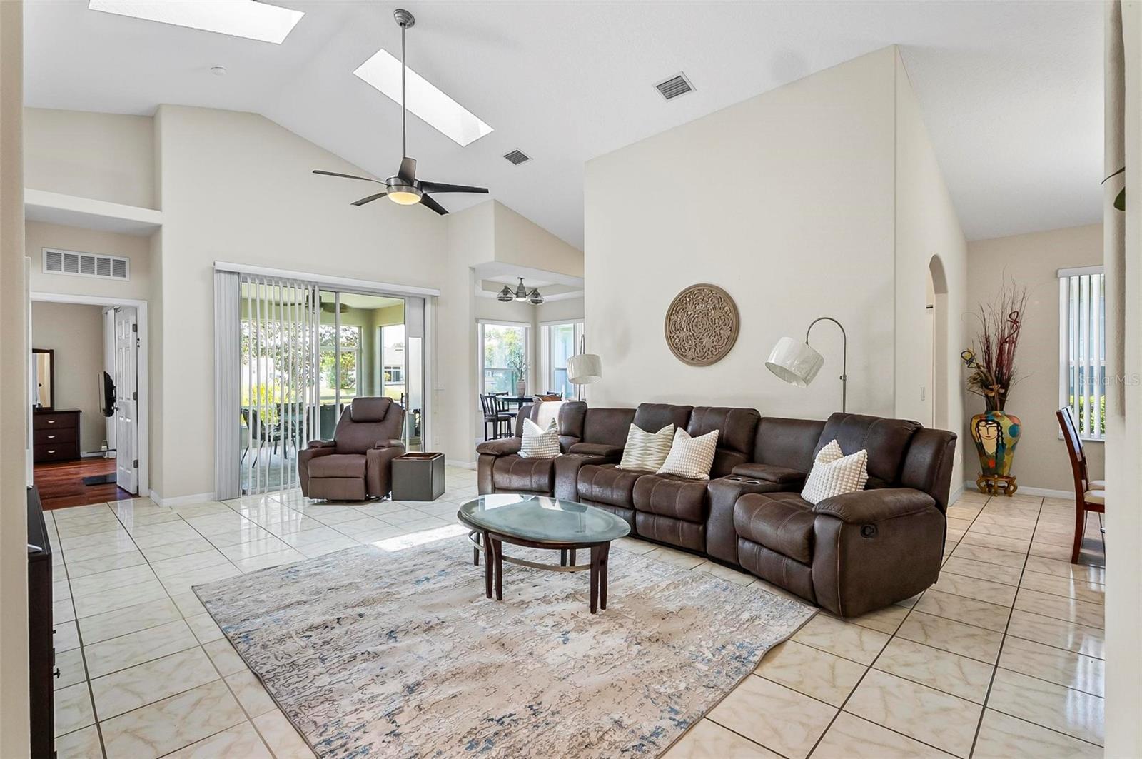 19 RAINTREE CIR, PALM COAST, FL — photo 4