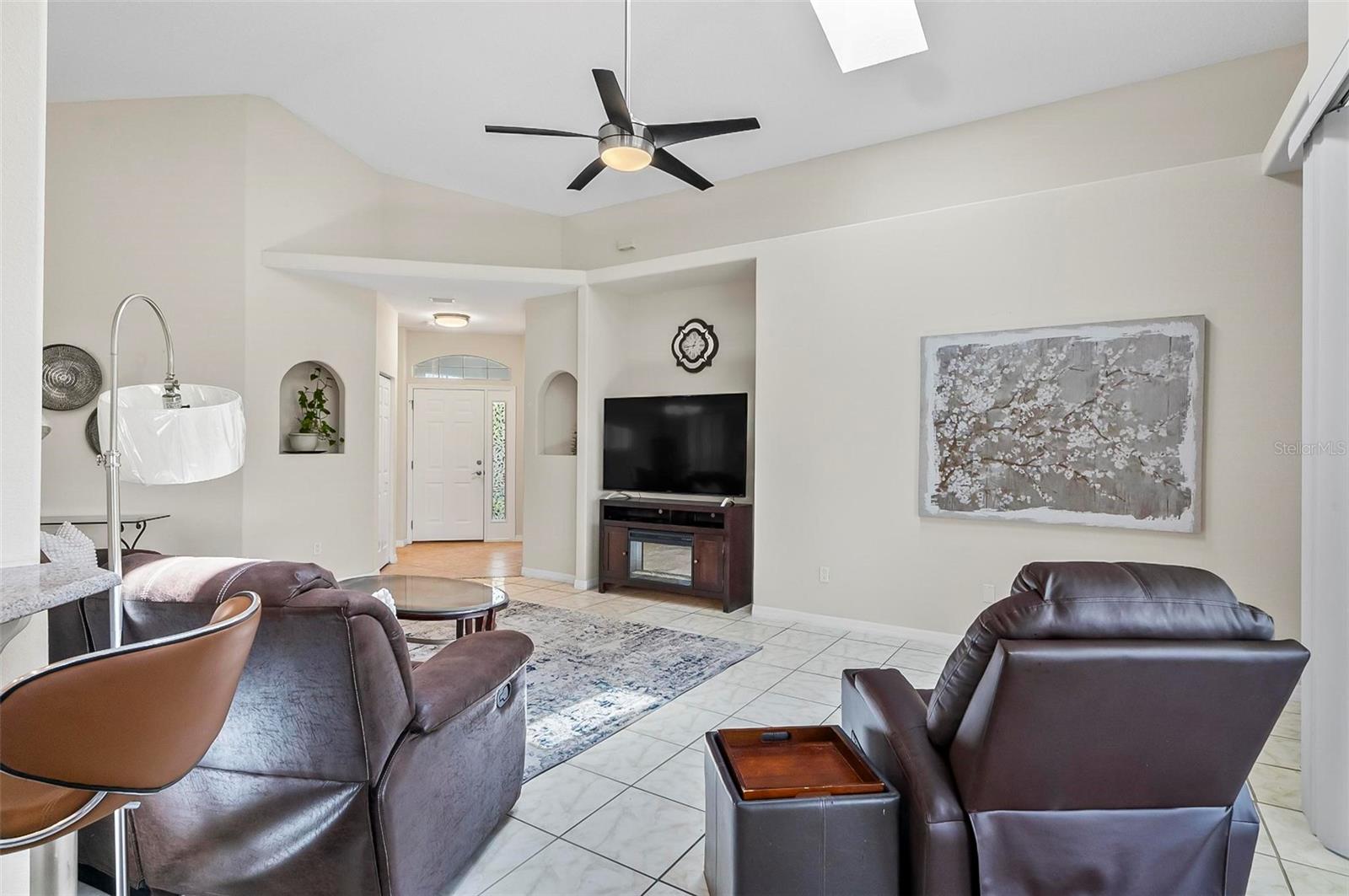 19 RAINTREE CIR, PALM COAST, FL — photo 6