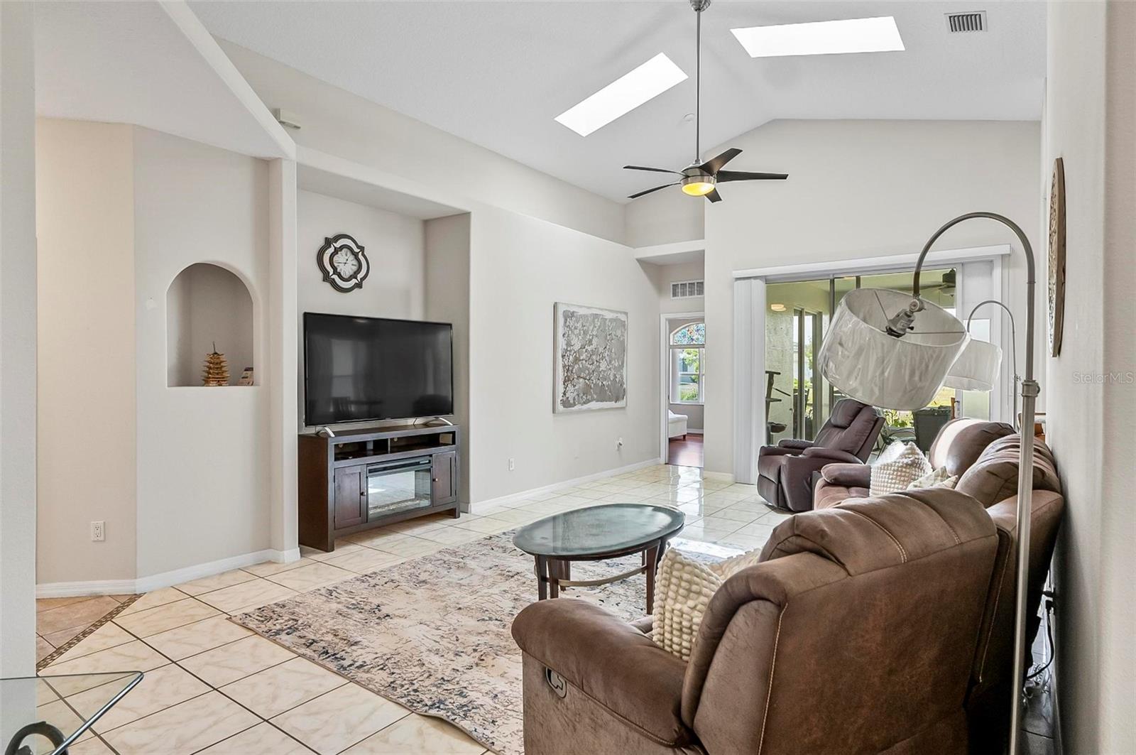 19 RAINTREE CIR, PALM COAST, FL — photo 7