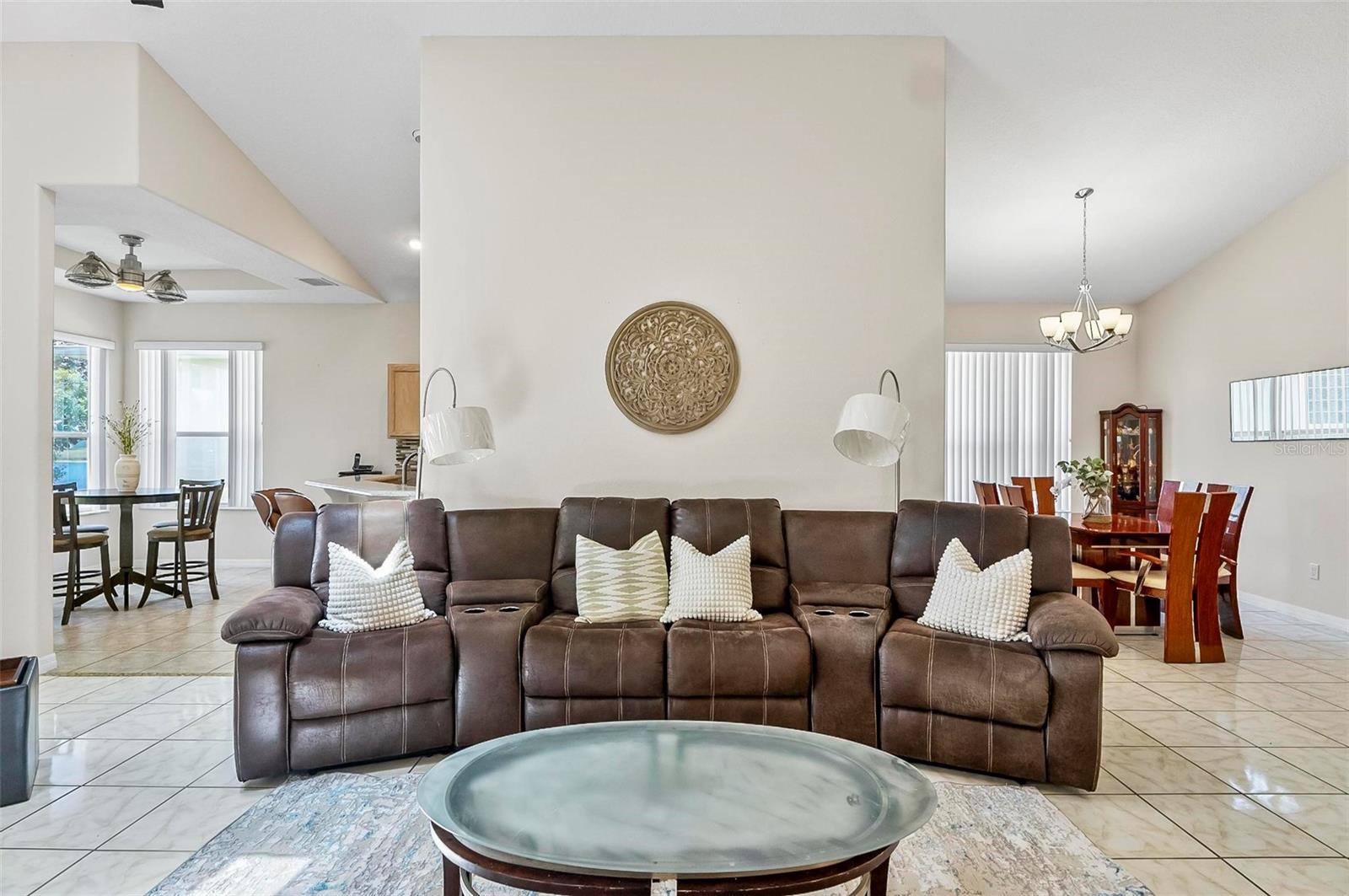 19 RAINTREE CIR, PALM COAST, FL — photo 8