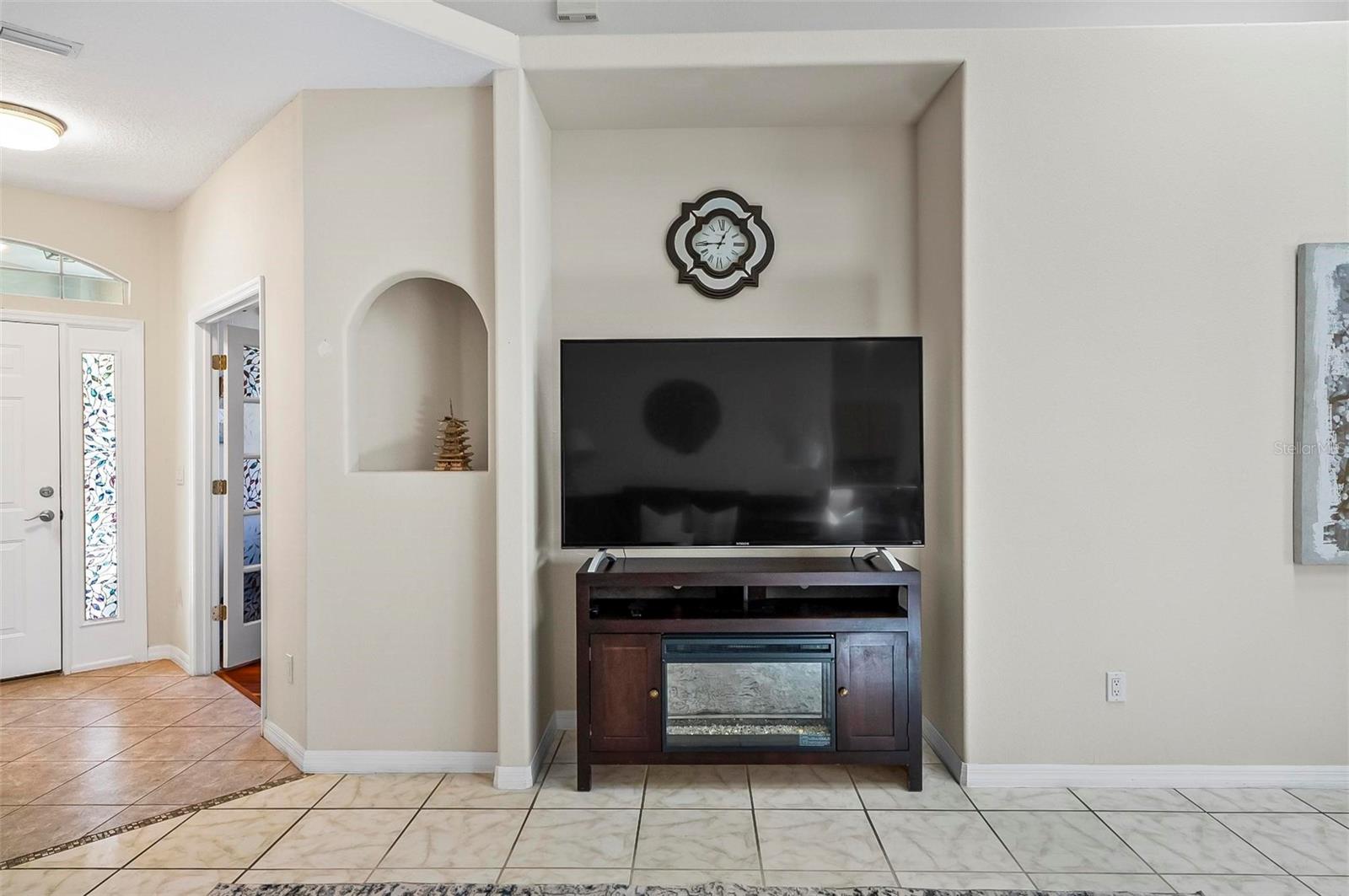 19 RAINTREE CIR, PALM COAST, FL — photo 9