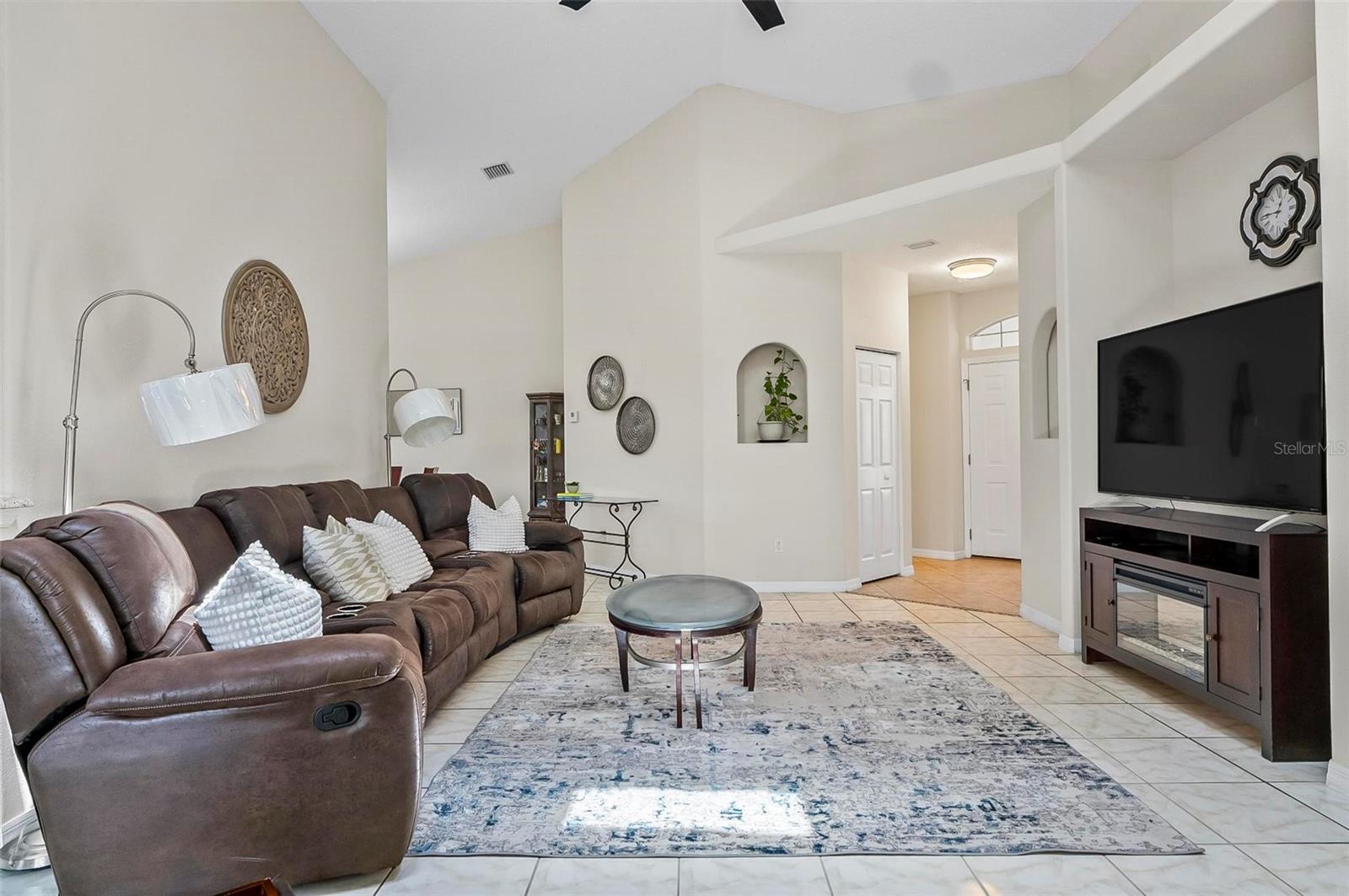 19 RAINTREE CIR, PALM COAST, FL — photo 10