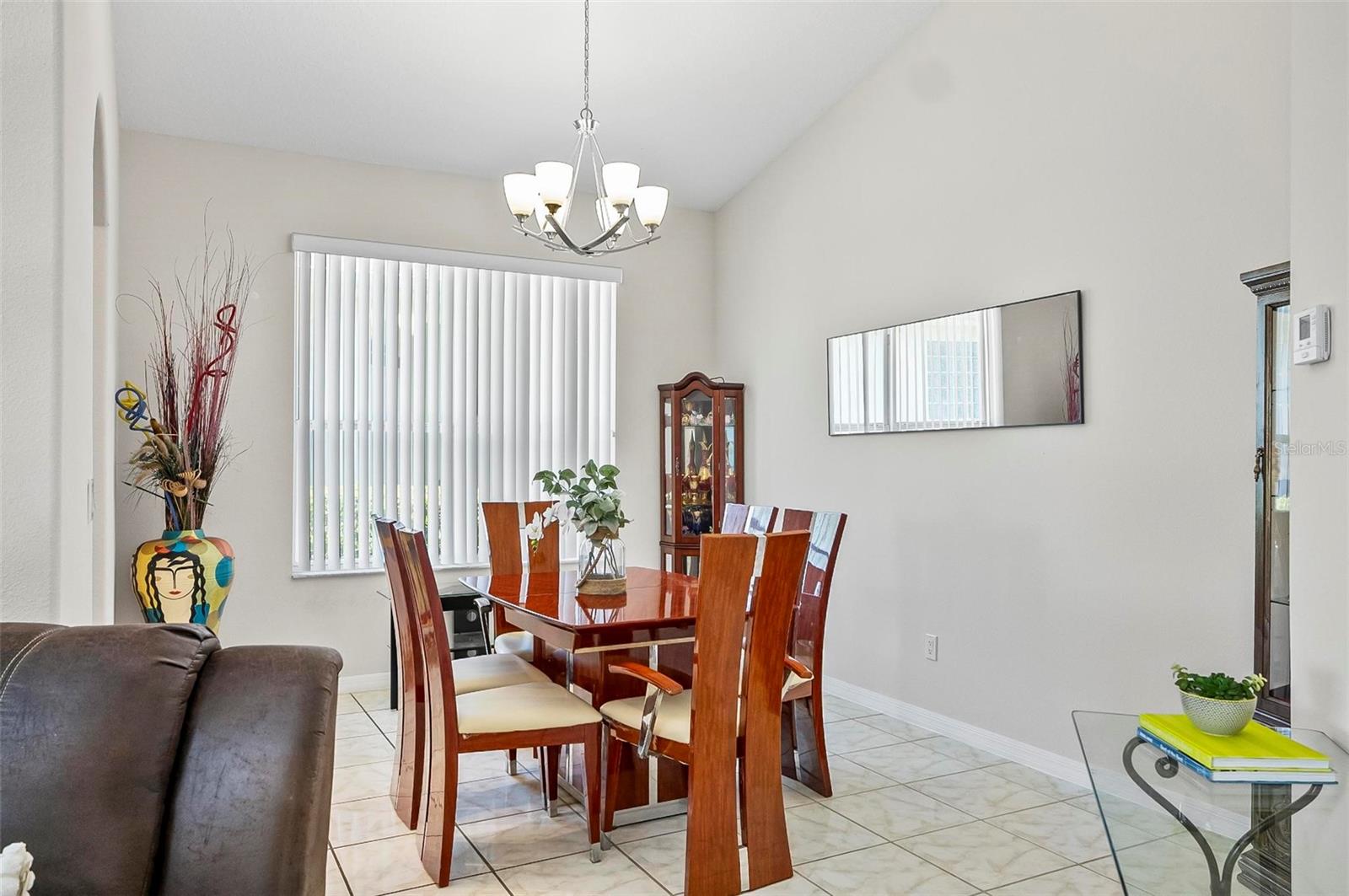 19 RAINTREE CIR, PALM COAST, FL — photo 11