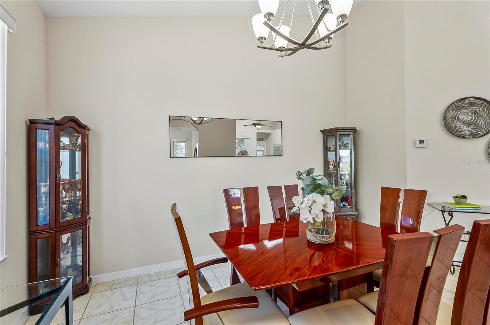 19 RAINTREE CIR, PALM COAST, FL — photo 12
