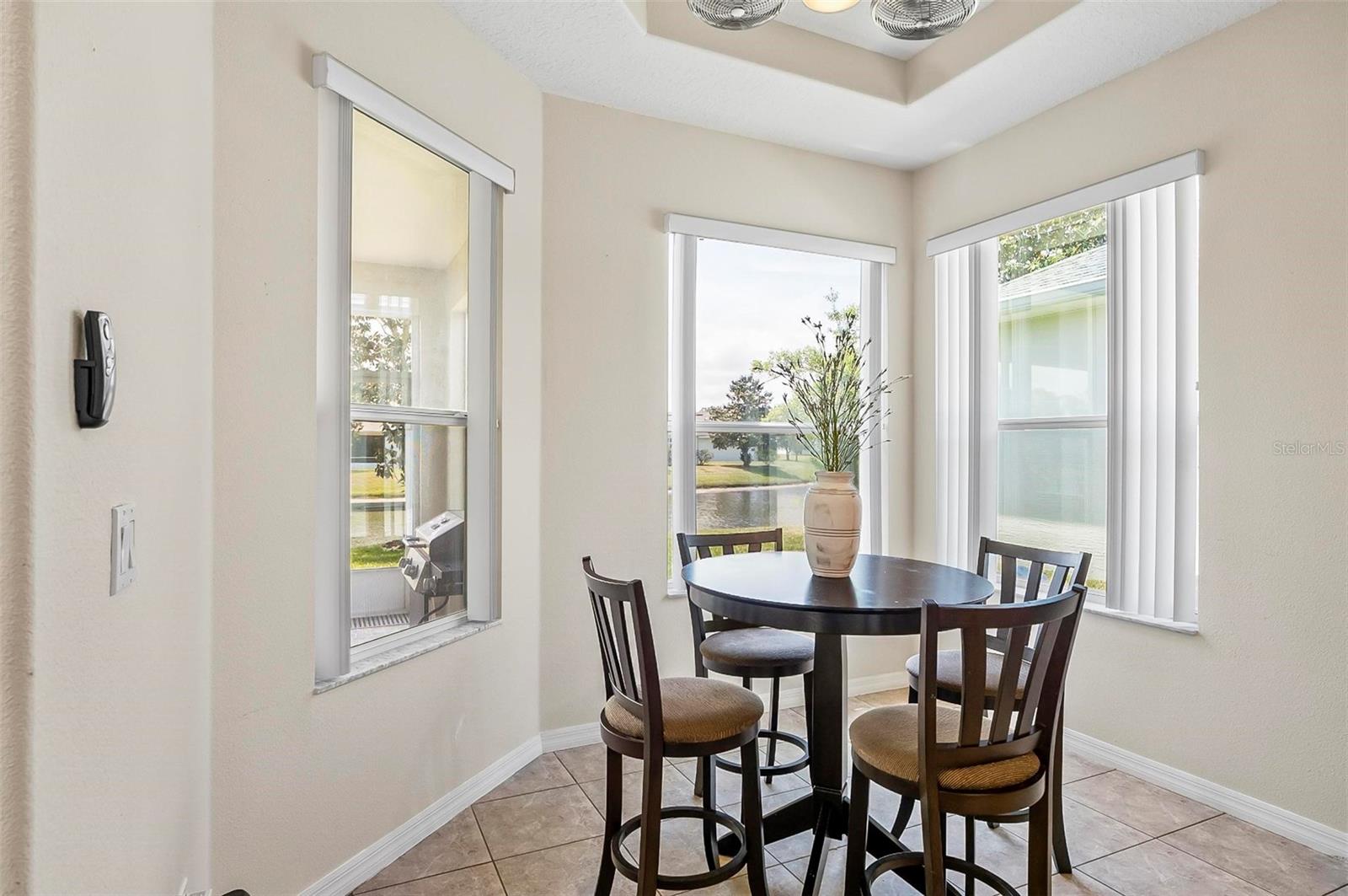 19 RAINTREE CIR, PALM COAST, FL — photo 15