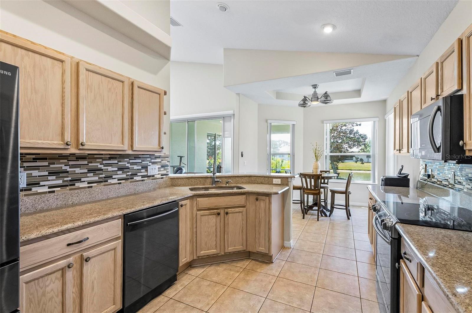 19 RAINTREE CIR, PALM COAST, FL — photo 18