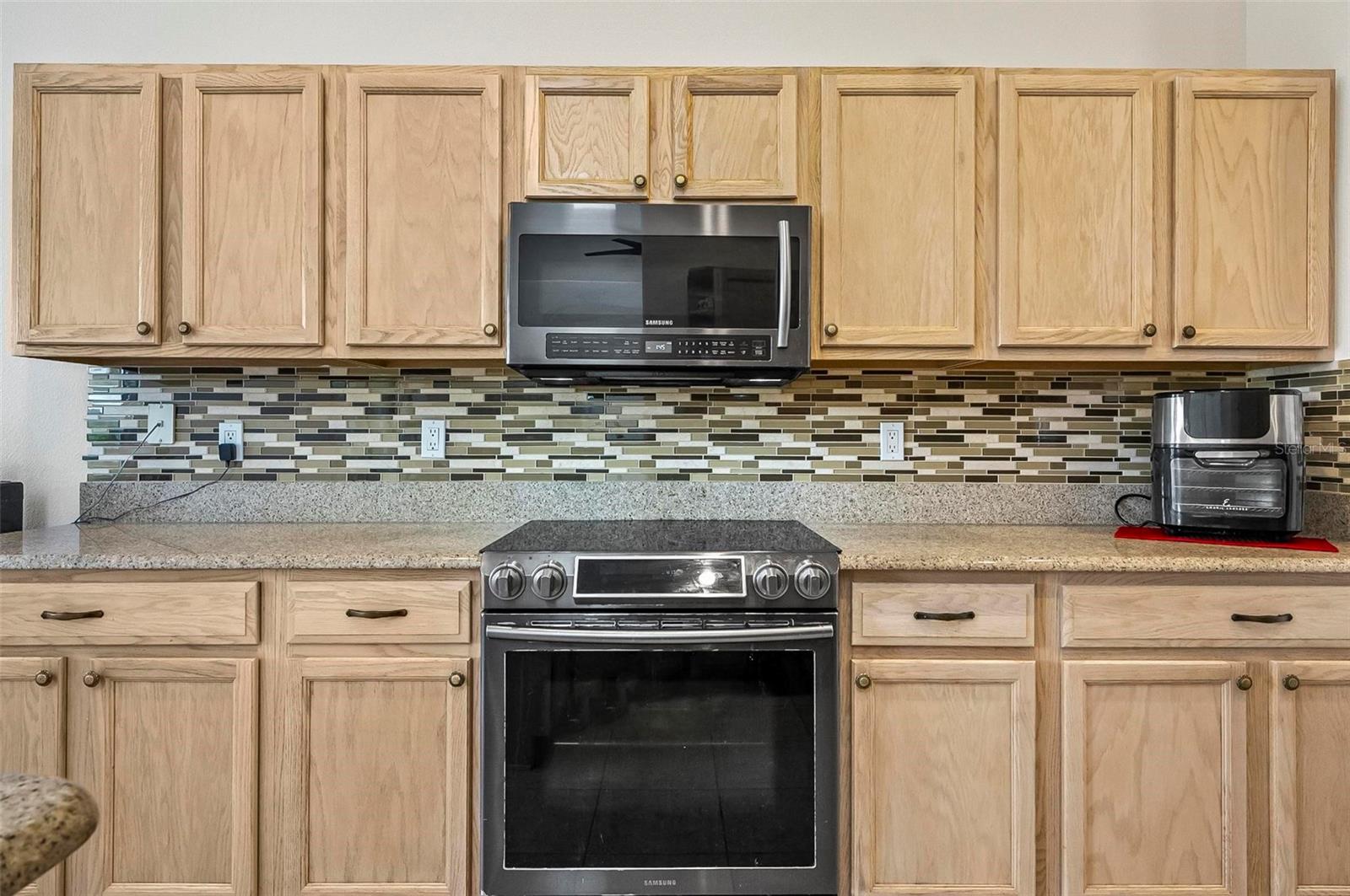 19 RAINTREE CIR, PALM COAST, FL — photo 19