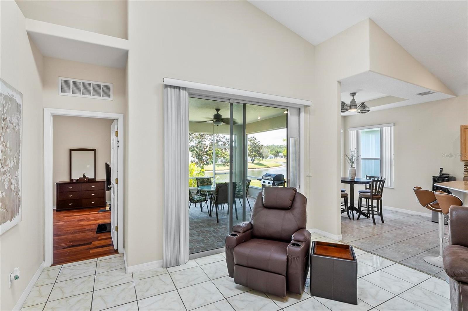 19 RAINTREE CIR, PALM COAST, FL — photo 21